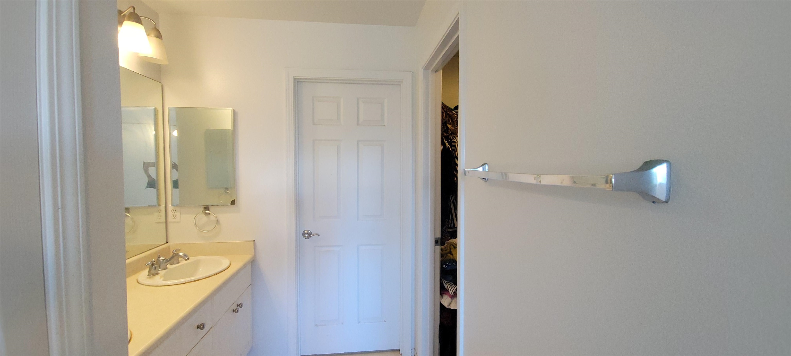 10  Makahehi Pl Maui Lani, Kahului home - photo 15 of 18