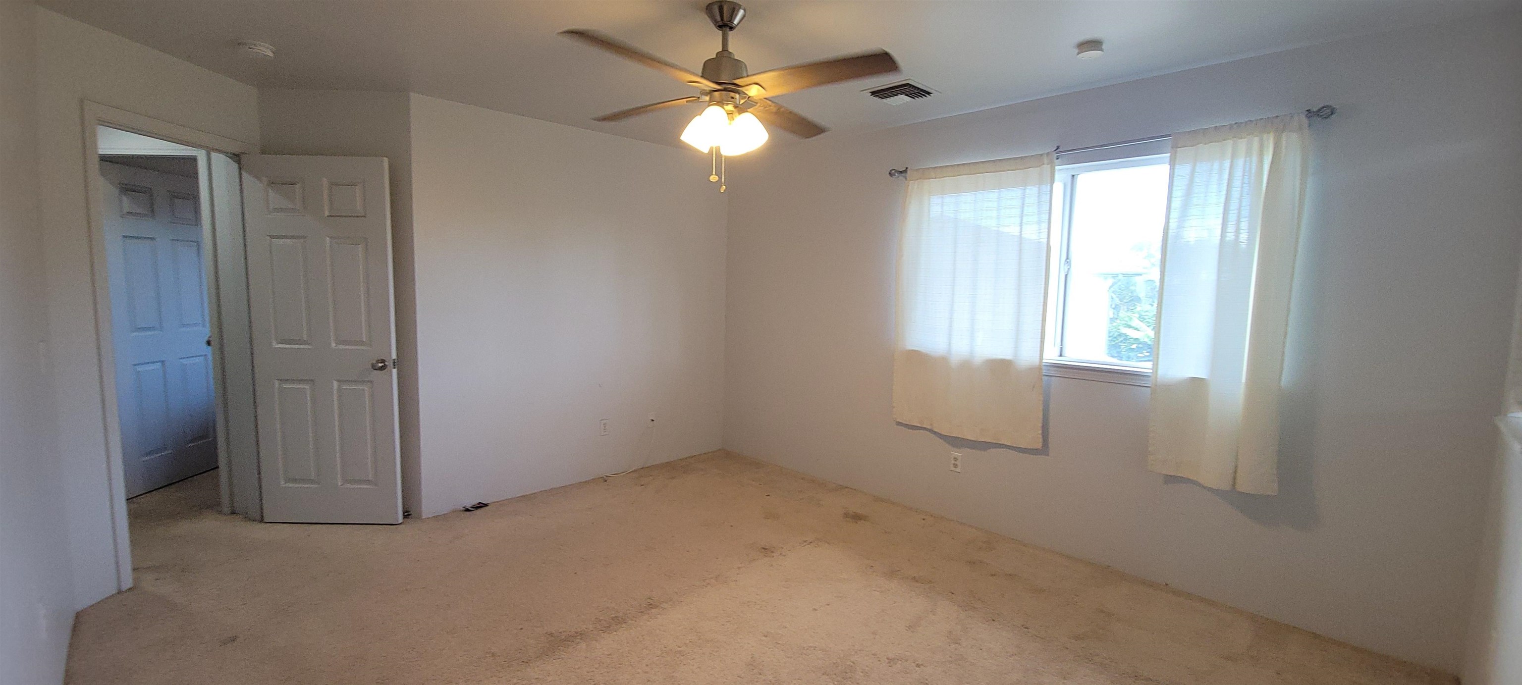 10  Makahehi Pl Maui Lani, Kahului home - photo 16 of 18