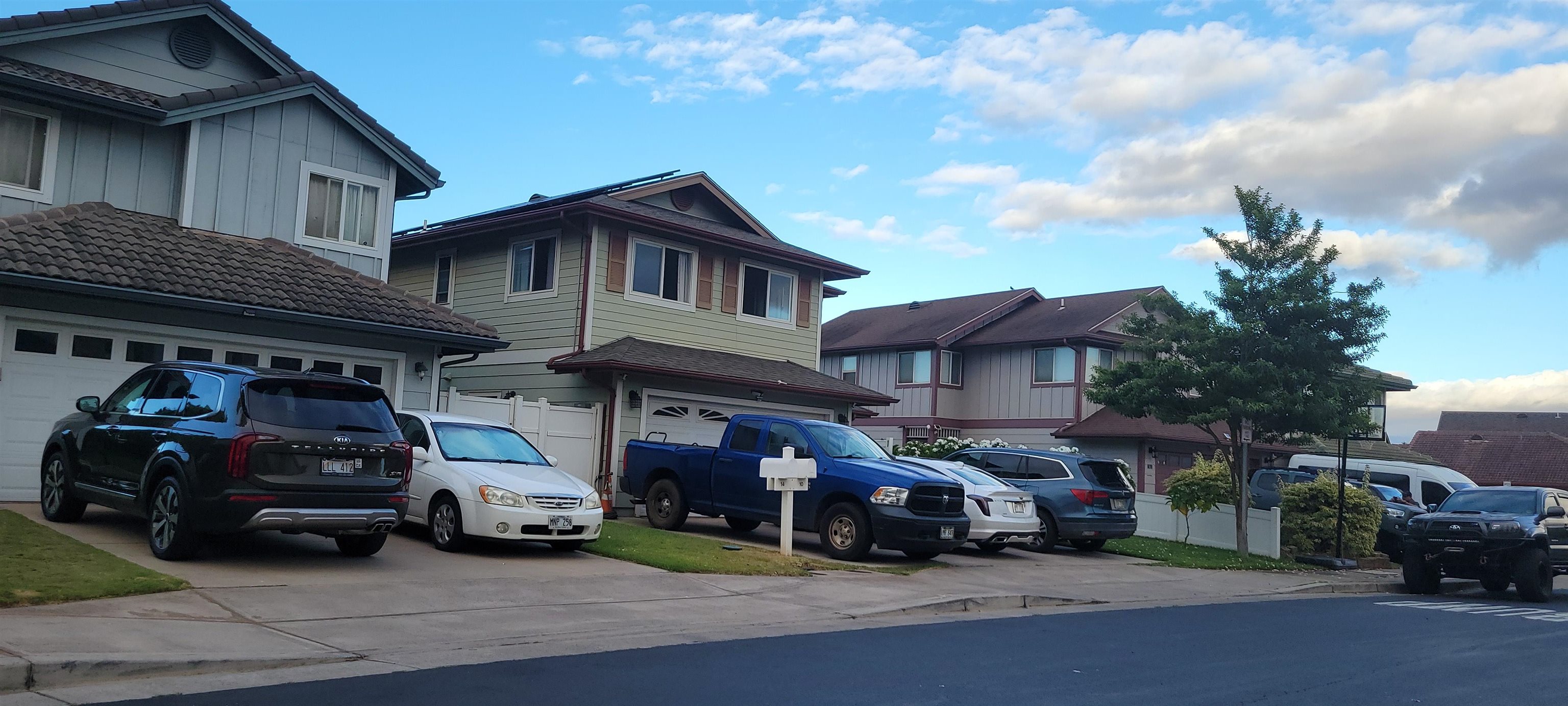 10  Makahehi Pl Maui Lani, Kahului home - photo 18 of 18
