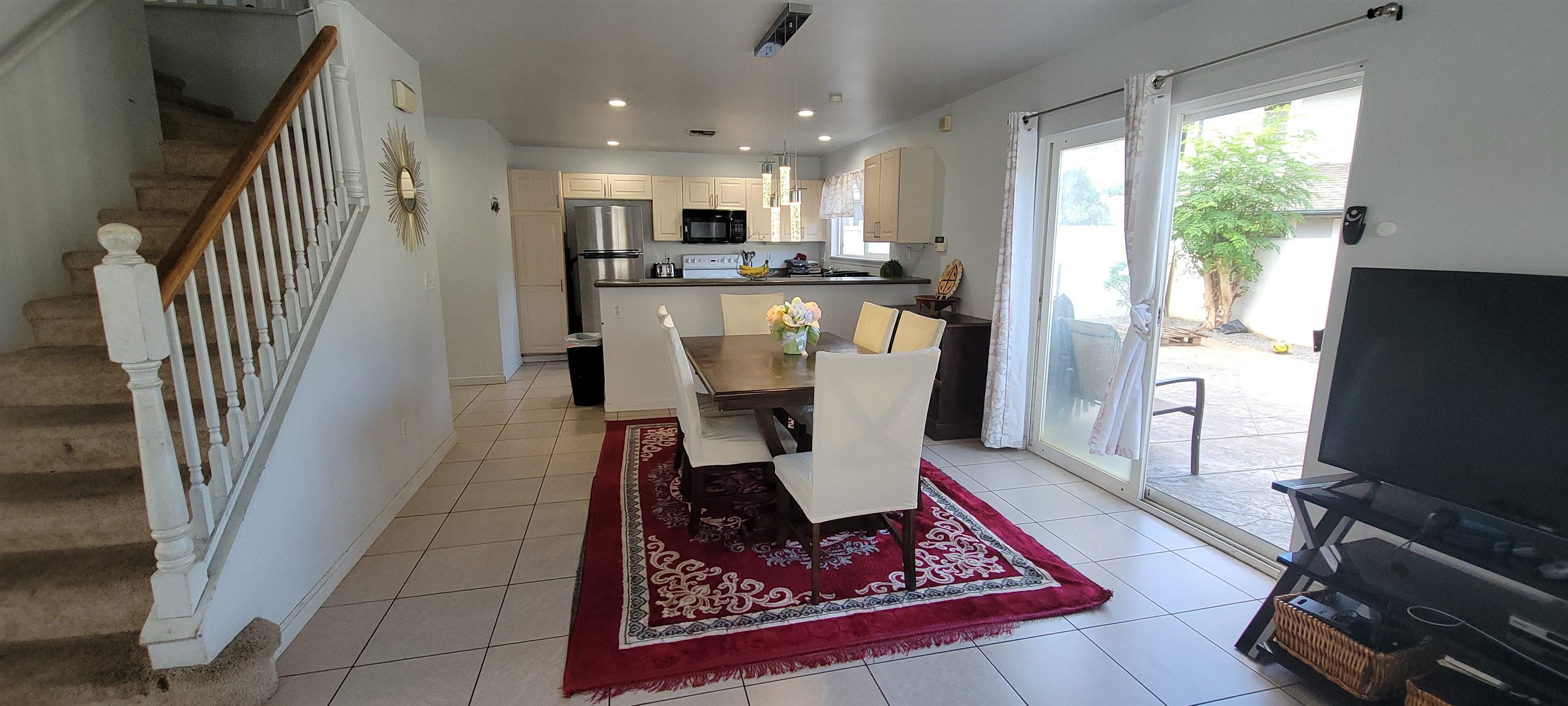 10  Makahehi Pl Maui Lani, Kahului home - photo 3 of 18