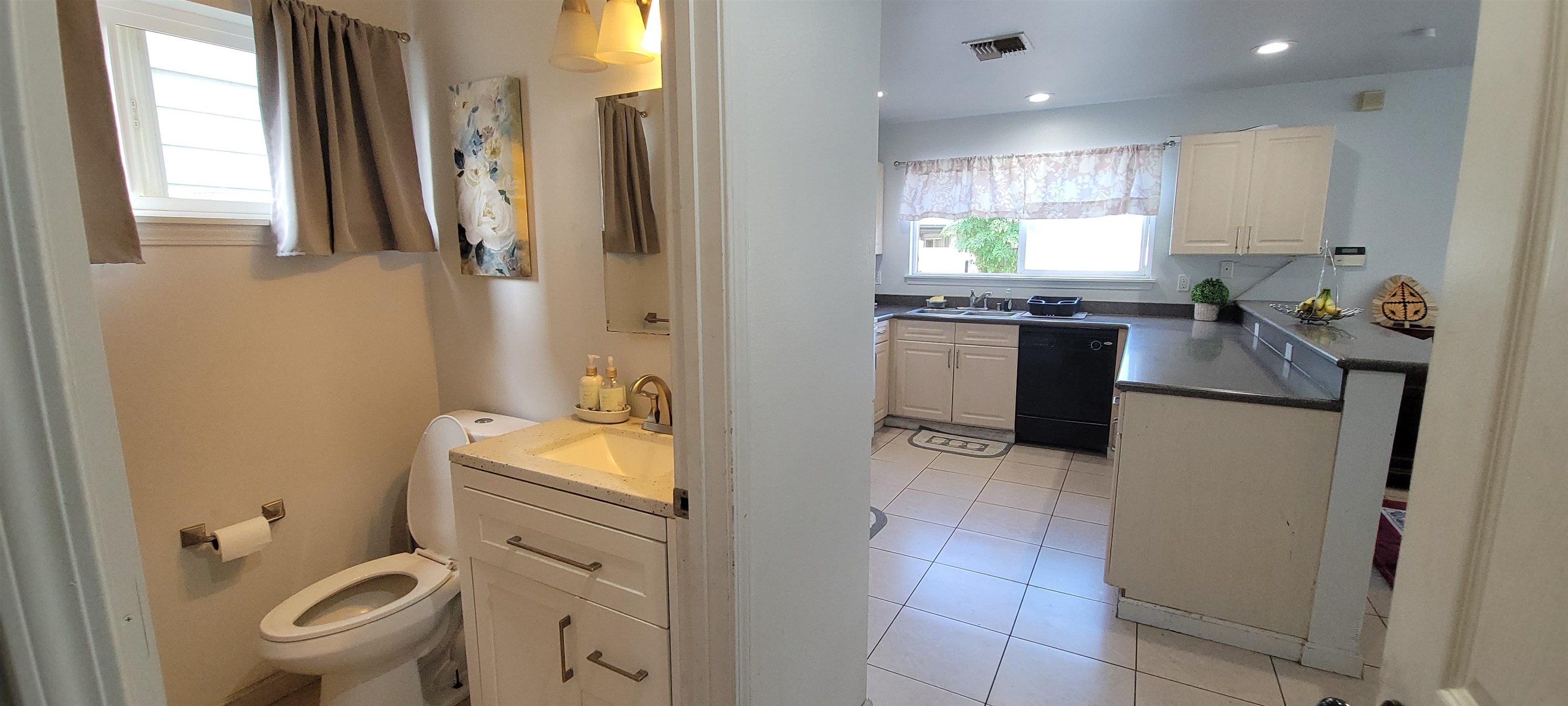 10  Makahehi Pl Maui Lani, Kahului home - photo 5 of 18