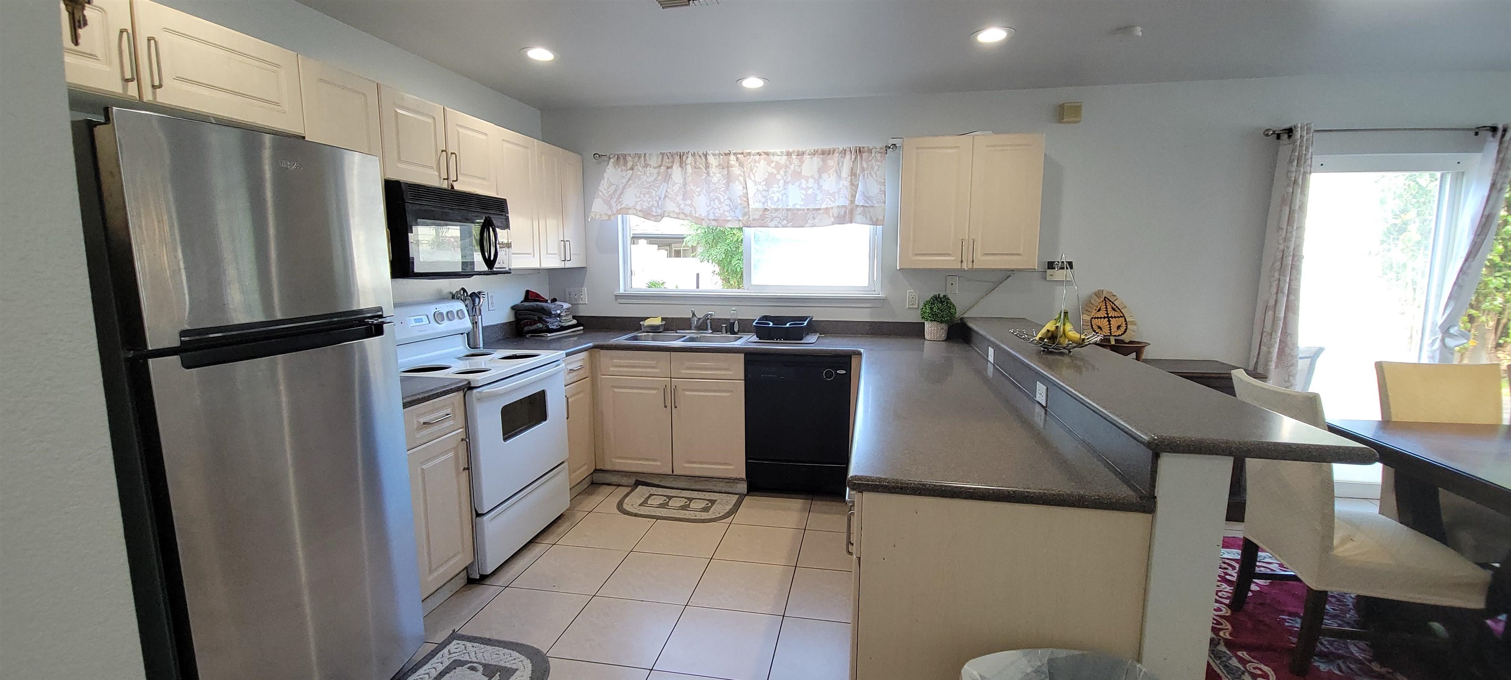 10  Makahehi Pl Maui Lani, Kahului home - photo 6 of 18