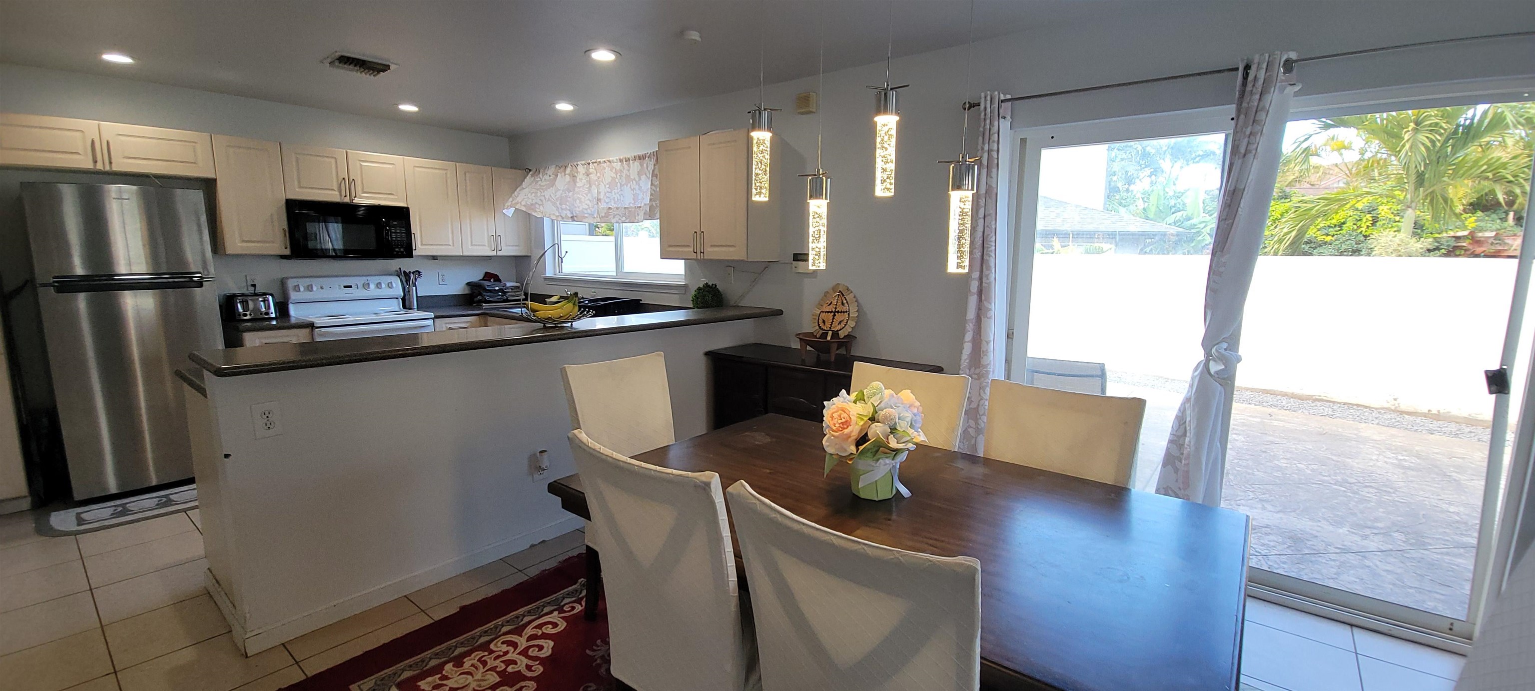 10  Makahehi Pl Maui Lani, Kahului home - photo 7 of 18