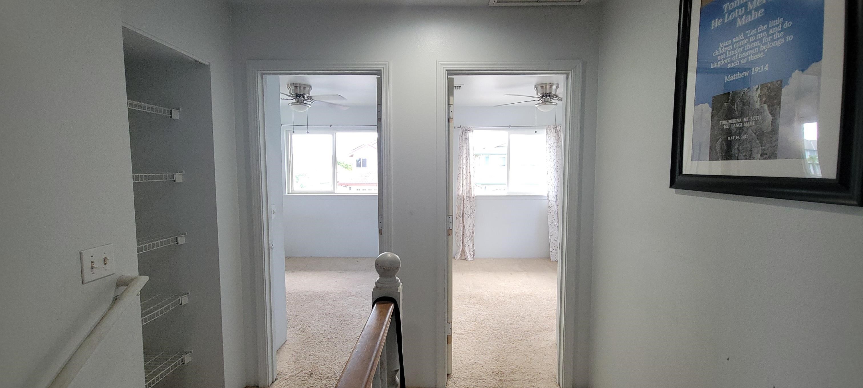 10  Makahehi Pl Maui Lani, Kahului home - photo 8 of 18