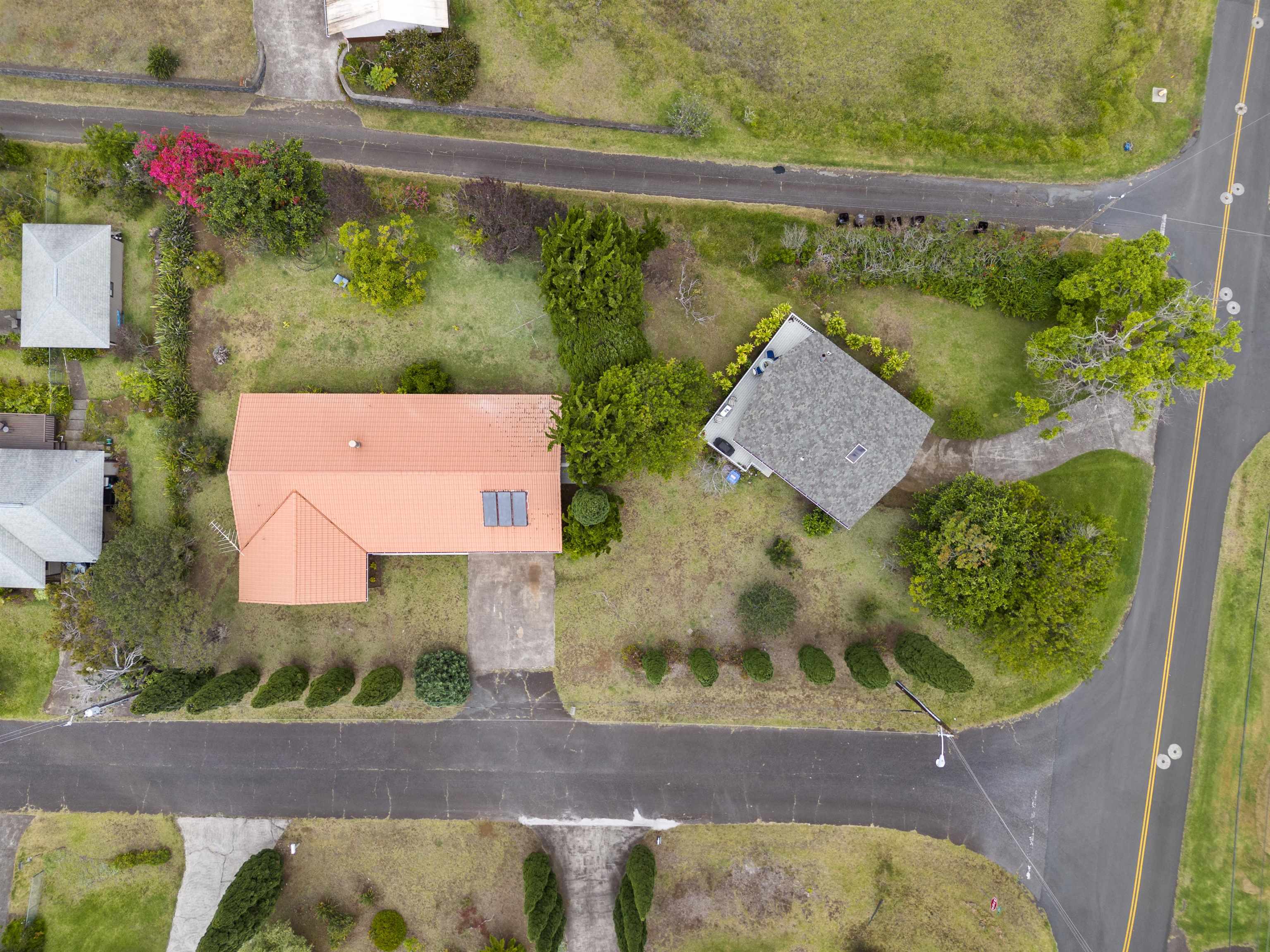 10  Meakoho Pl , Kula/Ulupalakua/Kanaio home - photo 45 of 45