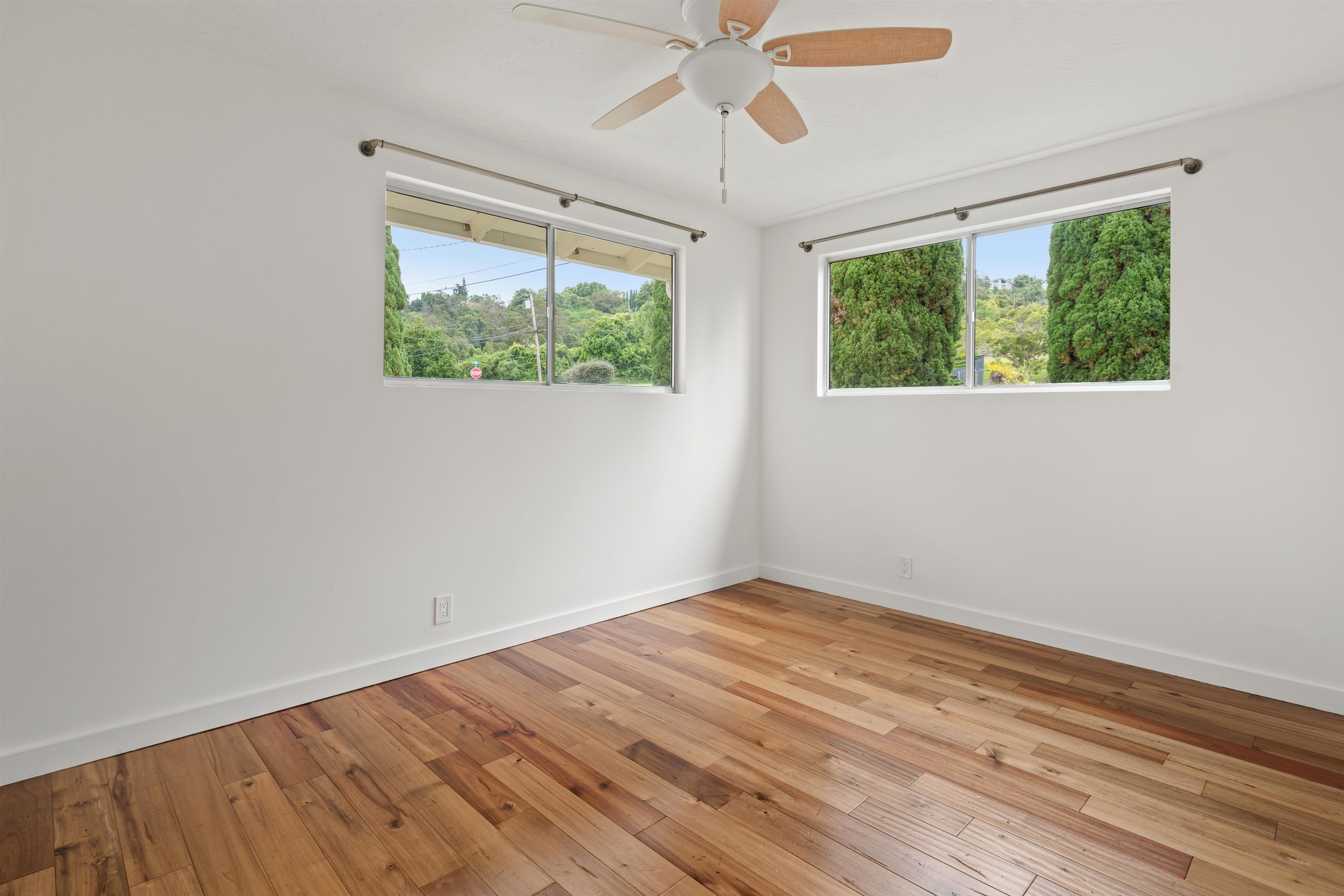 10  Meakoho Pl Kula, Kula/Ulupalakua/Kanaio home - photo 9 of 24