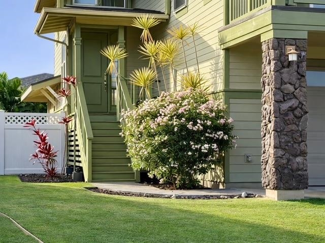 10  Pakau Pl Kahului, Kahului home - photo 2 of 28