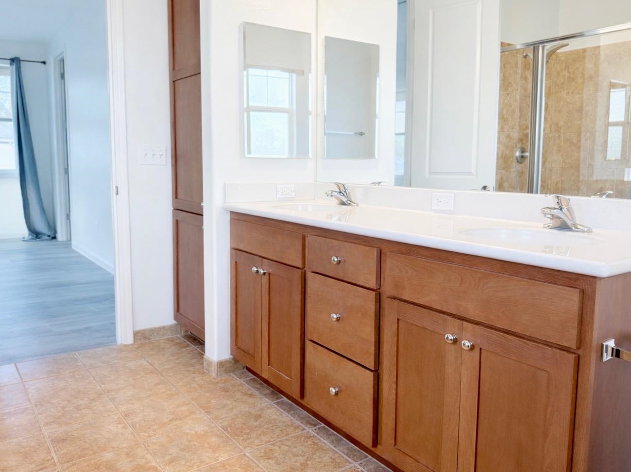 10  Pakau Pl Kahului, Kahului home - photo 14 of 28