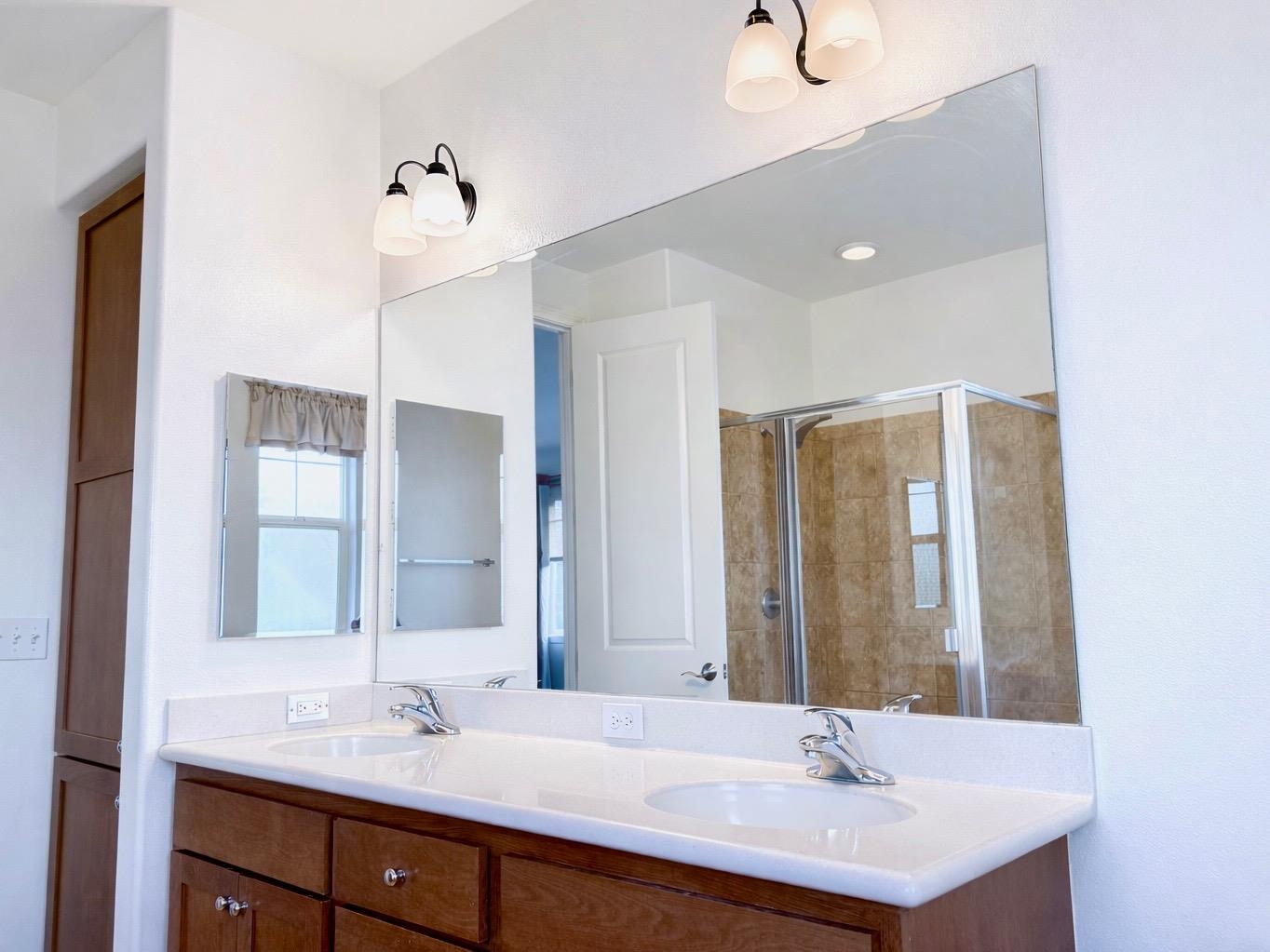 10  Pakau Pl Kahului, Kahului home - photo 15 of 28