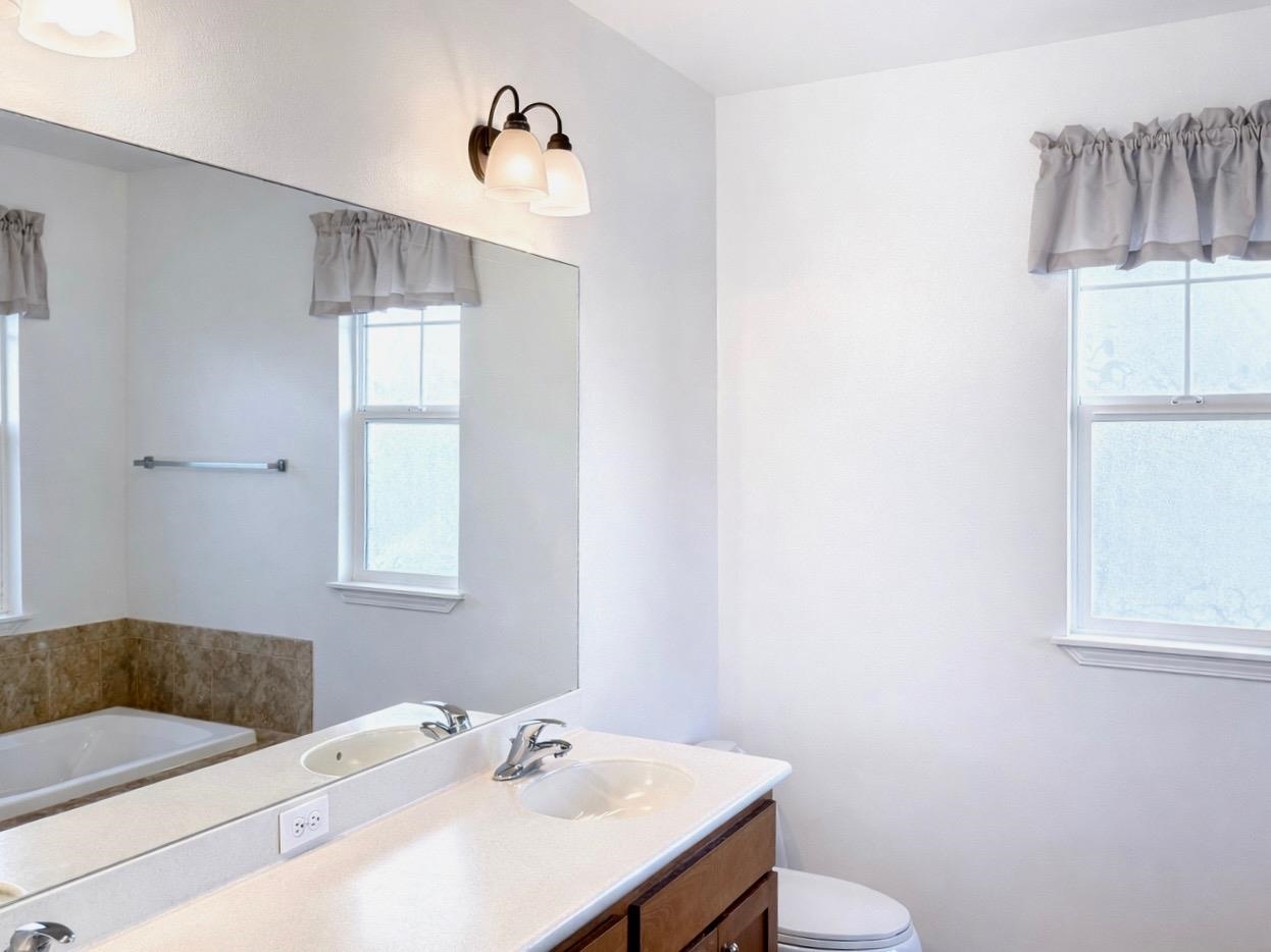 10  Pakau Pl Kahului, Kahului home - photo 16 of 28