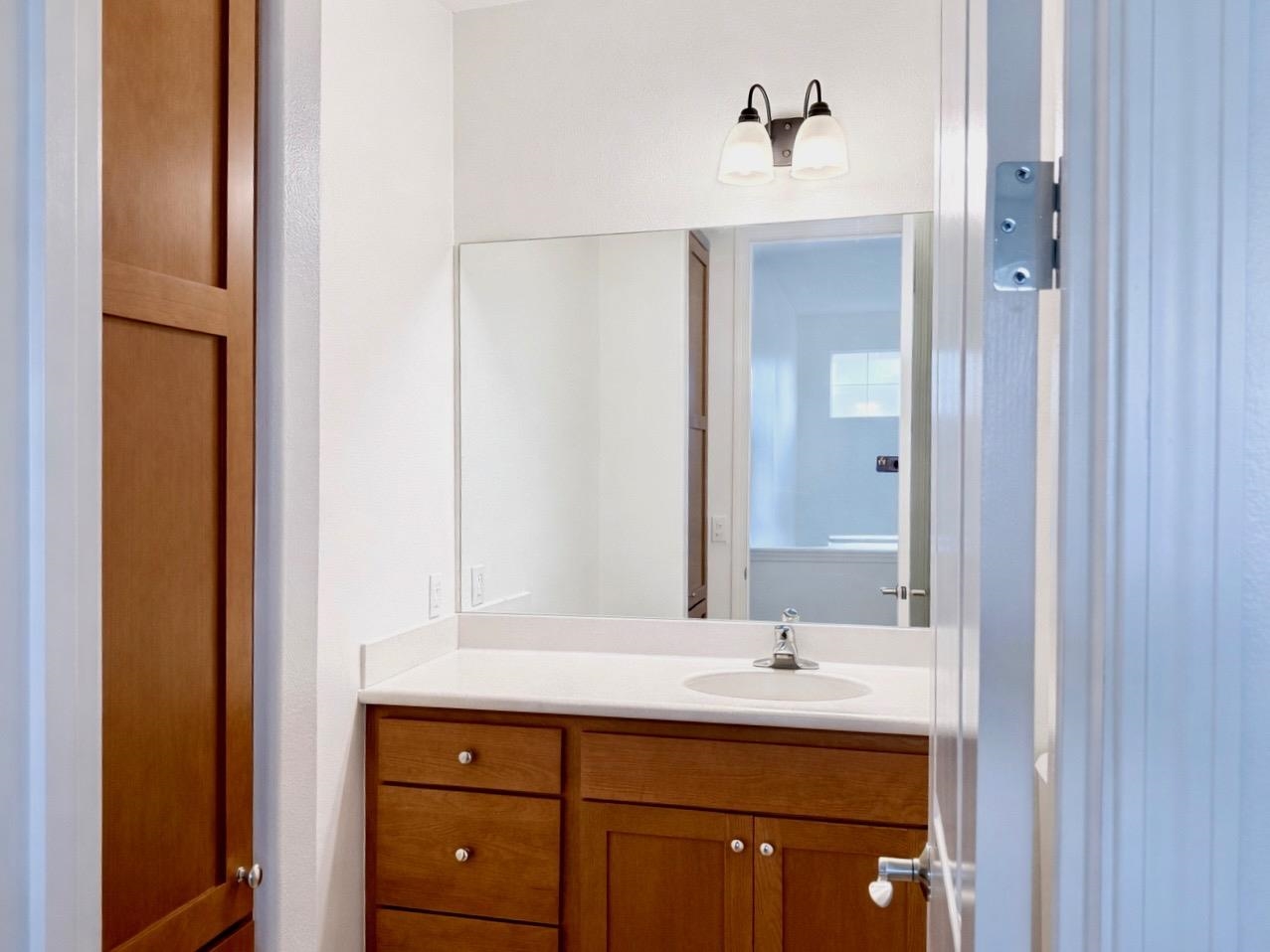 10  Pakau Pl Kahului, Kahului home - photo 18 of 28