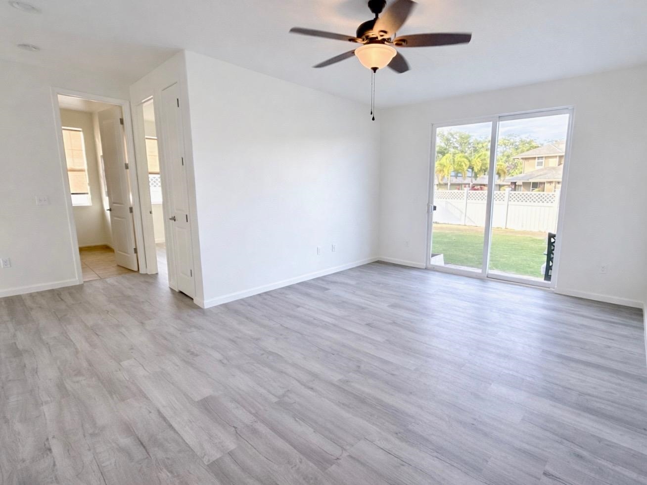 10  Pakau Pl Kahului, Kahului home - photo 20 of 28