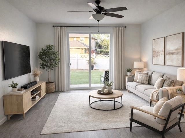 10  Pakau Pl Kahului, Kahului home - photo 21 of 28