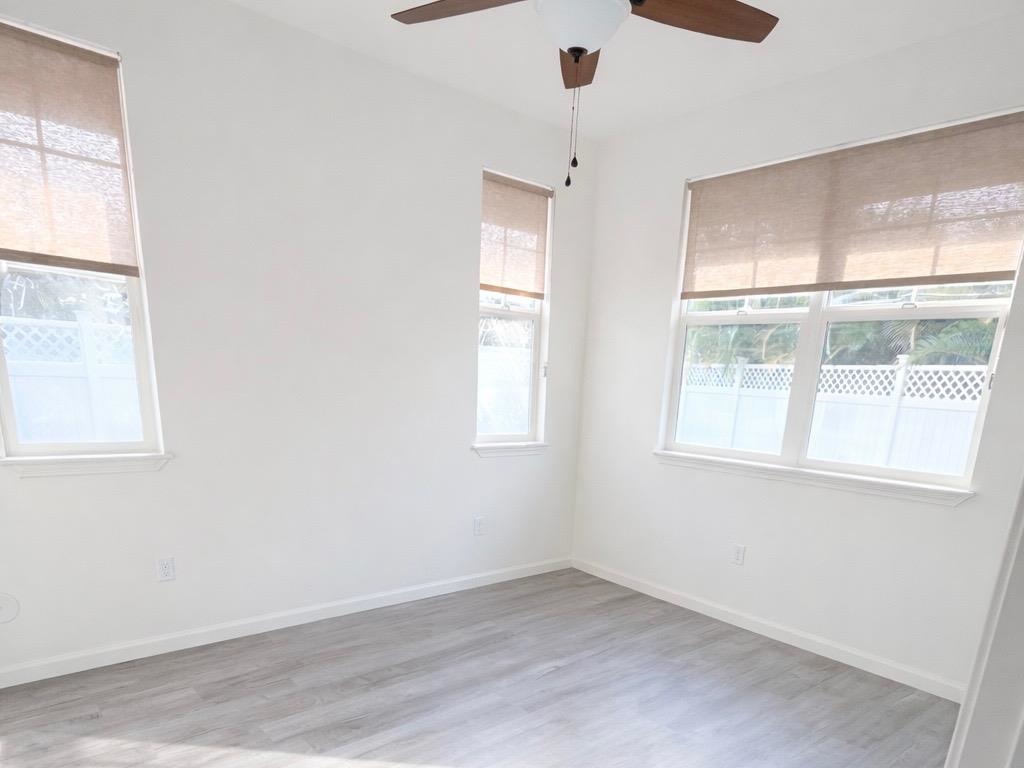 10  Pakau Pl Kahului, Kahului home - photo 23 of 28