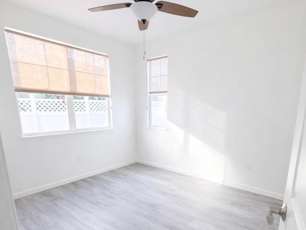 10  Pakau Pl Kahului, Kahului home - photo 24 of 28