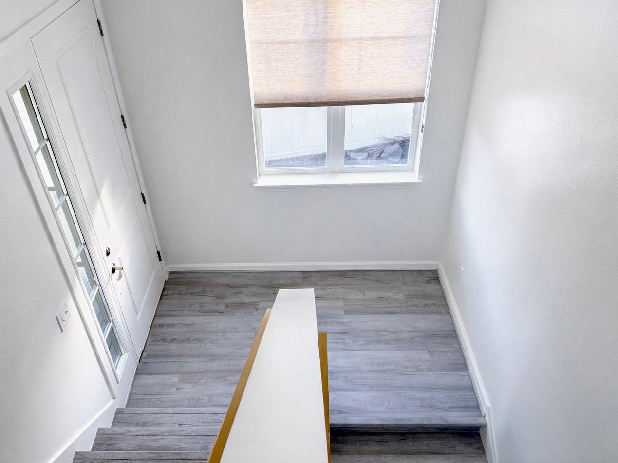 10  Pakau Pl Kahului, Kahului home - photo 25 of 28