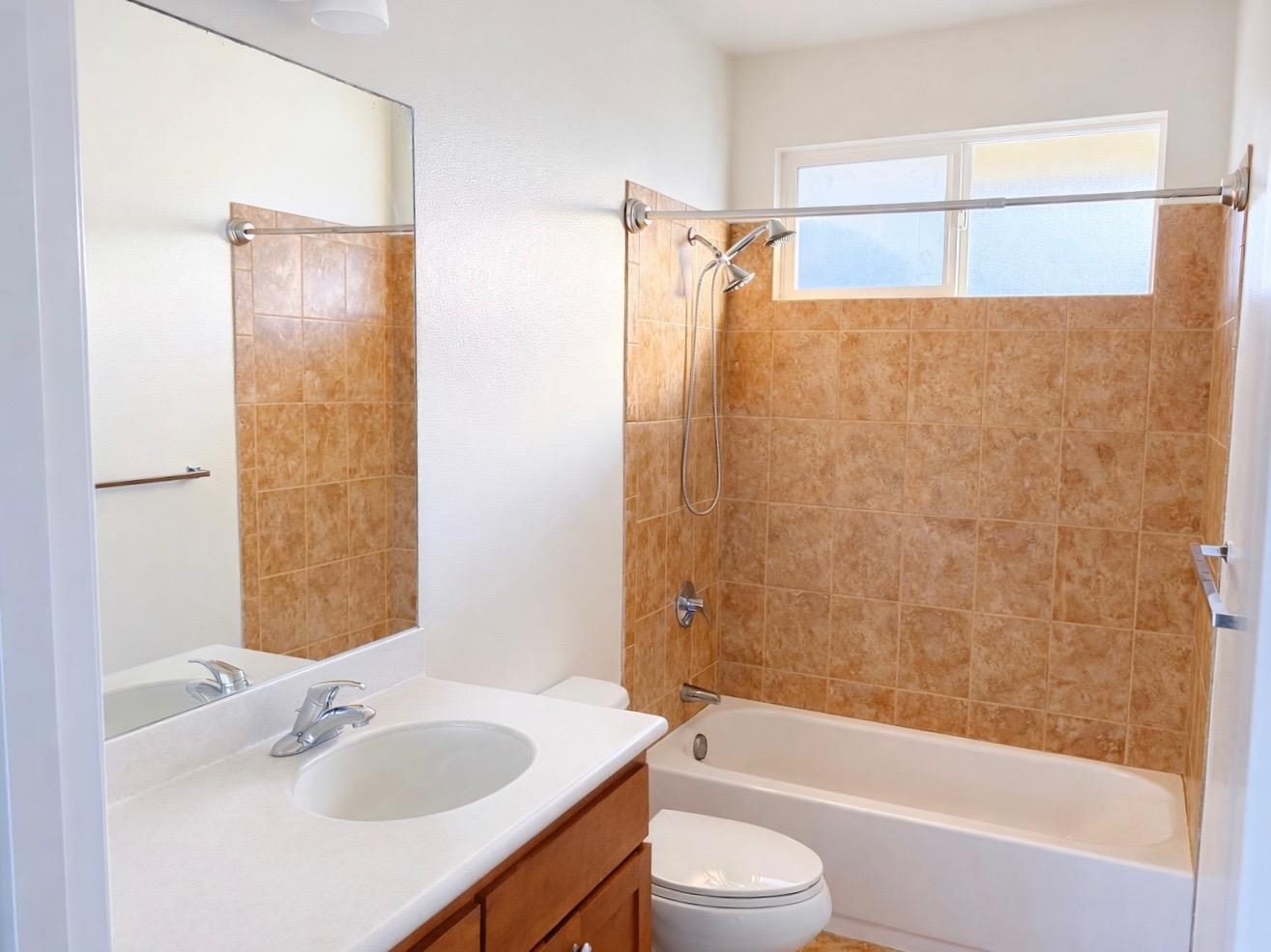 10  Pakau Pl Kahului, Kahului home - photo 26 of 28