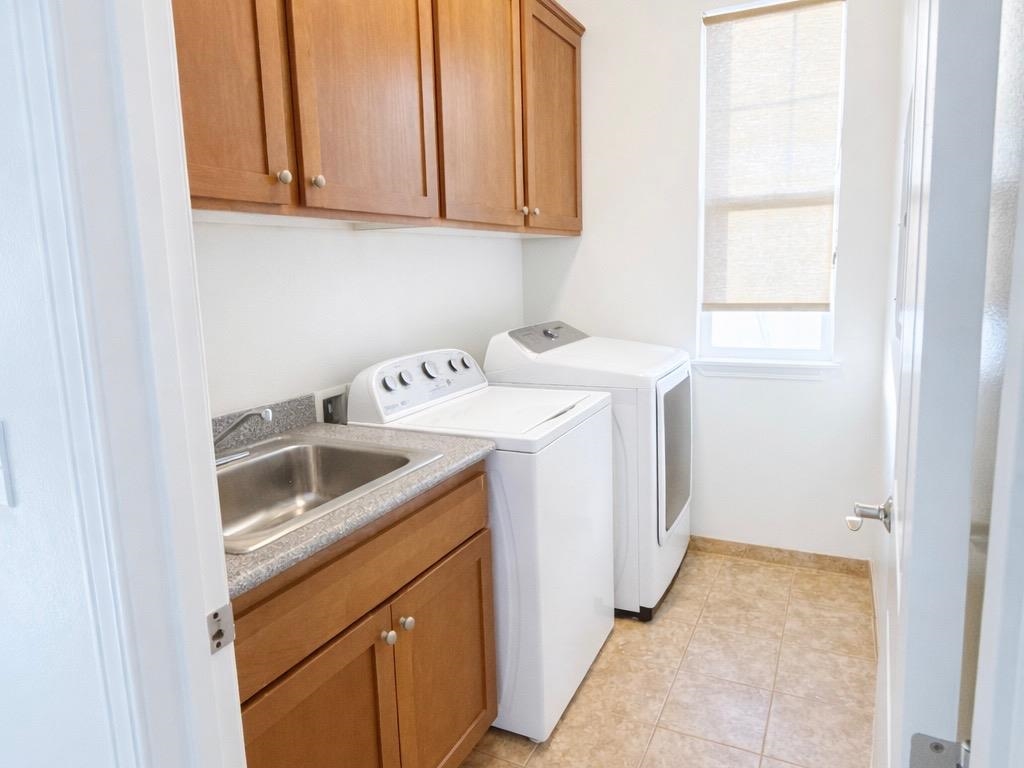 10  Pakau Pl Kahului, Kahului home - photo 27 of 28