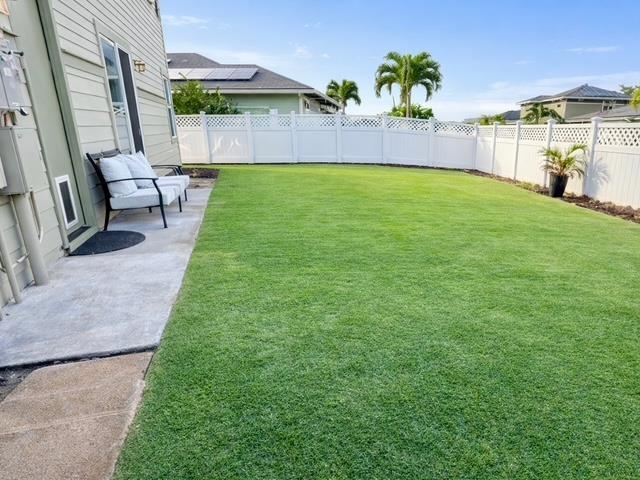 10  Pakau Pl Kahului, Kahului home - photo 28 of 28