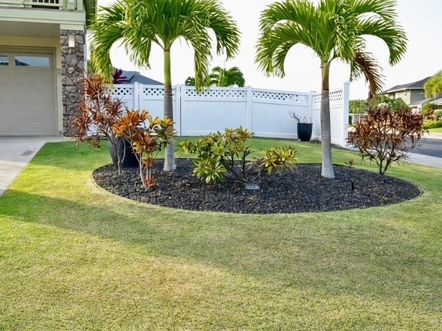 10  Pakau Pl Kahului, Kahului home - photo 4 of 28