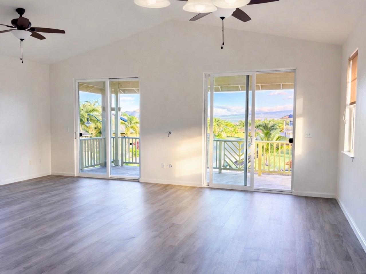 10  Pakau Pl Kahului, Kahului home - photo 6 of 28