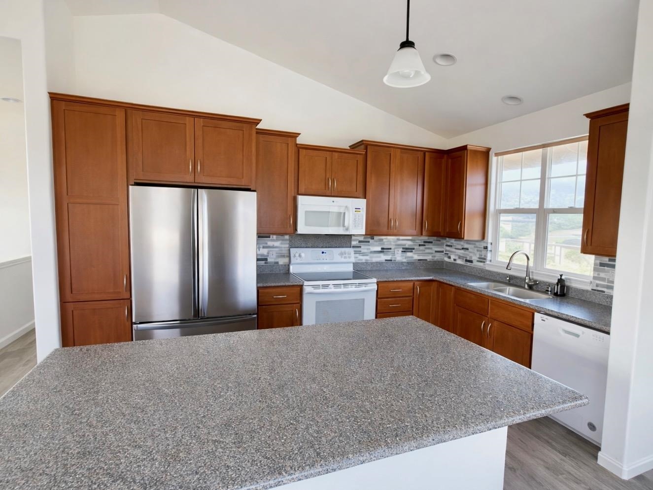 10  Pakau Pl Kahului, Kahului home - photo 9 of 28