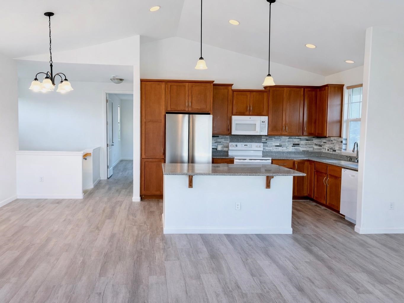 10  Pakau Pl Kahului, Kahului home - photo 10 of 28