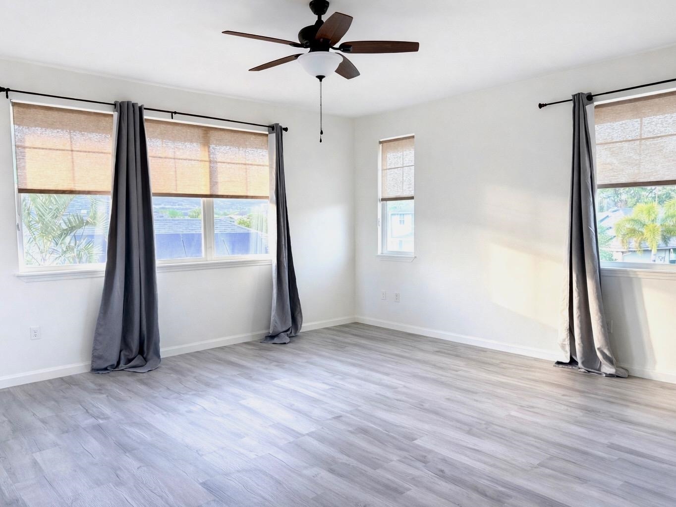 10  Pakau Pl Kahului, Kahului home - photo 11 of 15