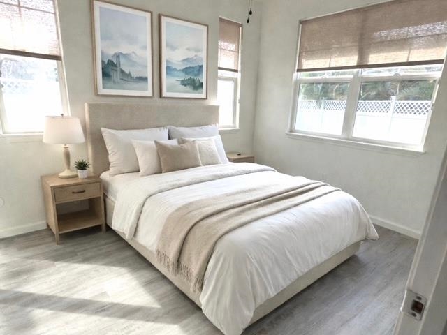 10  Pakau Pl Kahului, Kahului home - photo 3 of 15