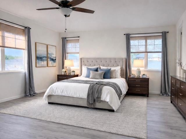 10  Pakau Pl Kahului, Kahului home - photo 4 of 15