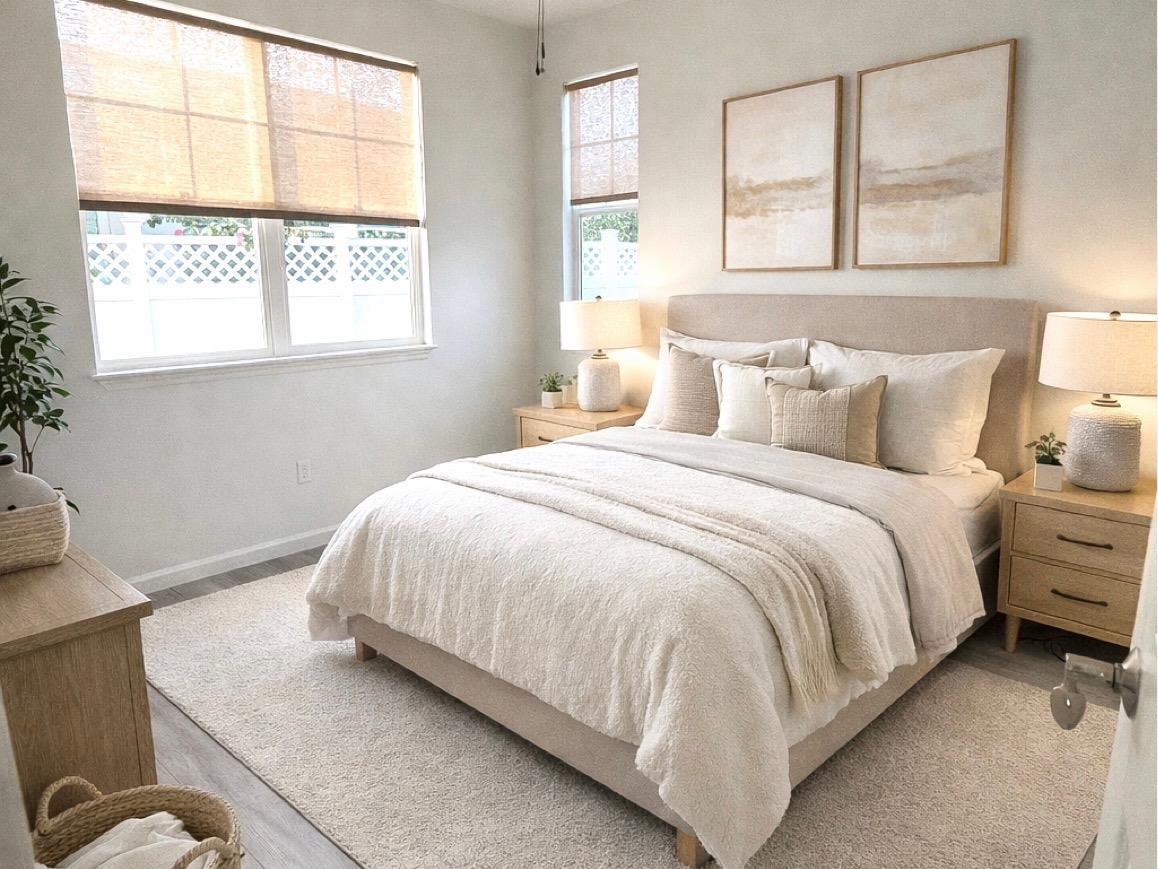 10  Pakau Pl Kahului, Kahului home - photo 5 of 15