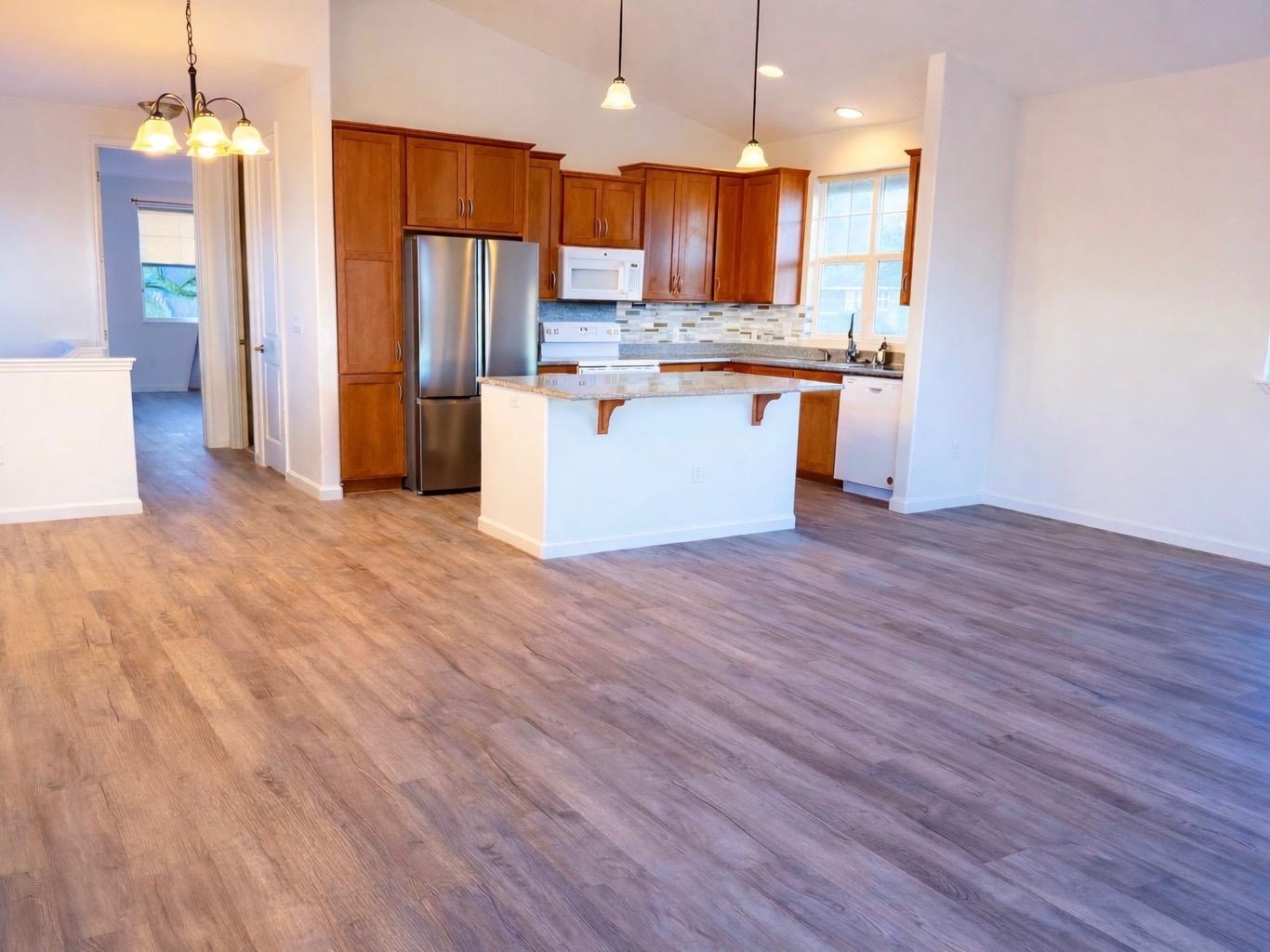 10  Pakau Pl Kahului, Kahului home - photo 7 of 15