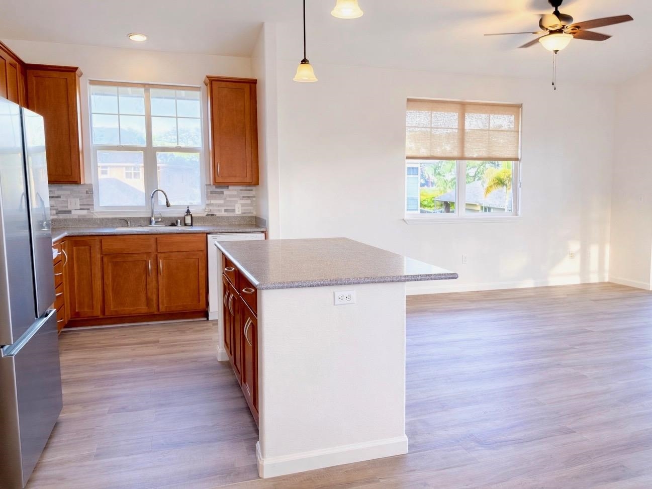 10  Pakau Pl Kahului, Kahului home - photo 9 of 15