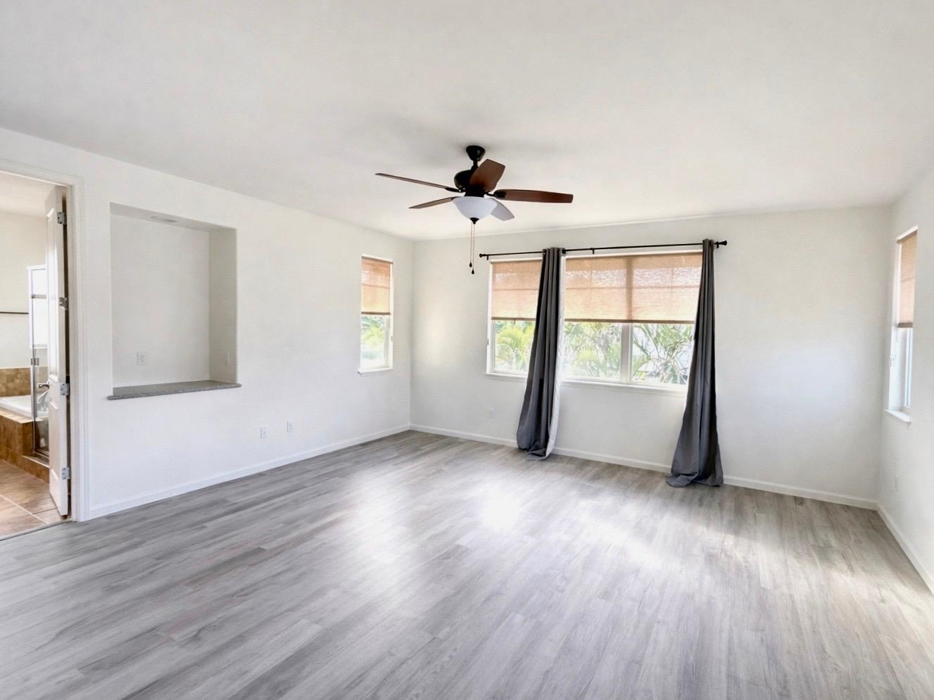 10  Pakau Pl Kahului, Kahului home - photo 10 of 15