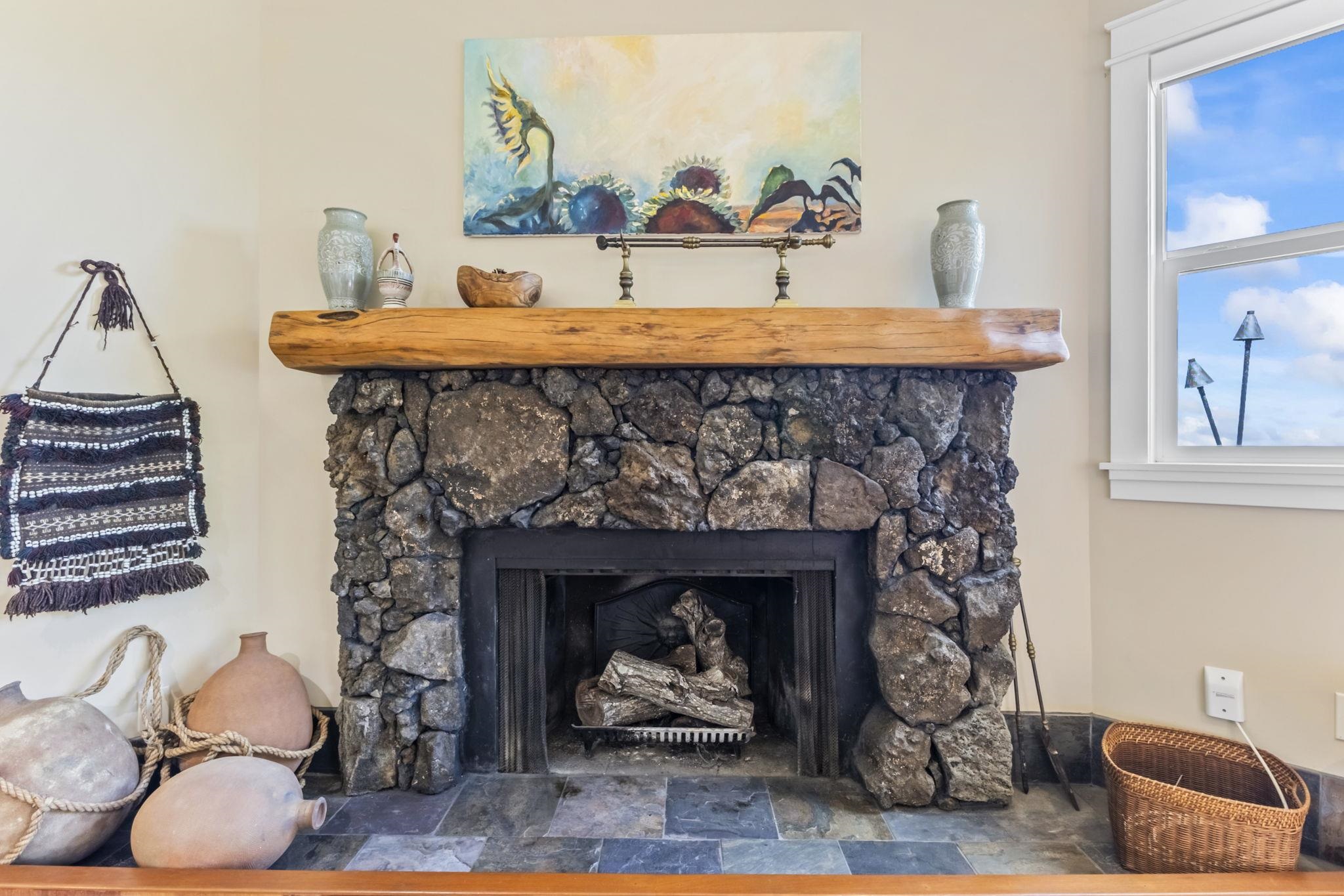 10  Palena Pl , Kula/Ulupalakua/Kanaio home - photo 12 of 50