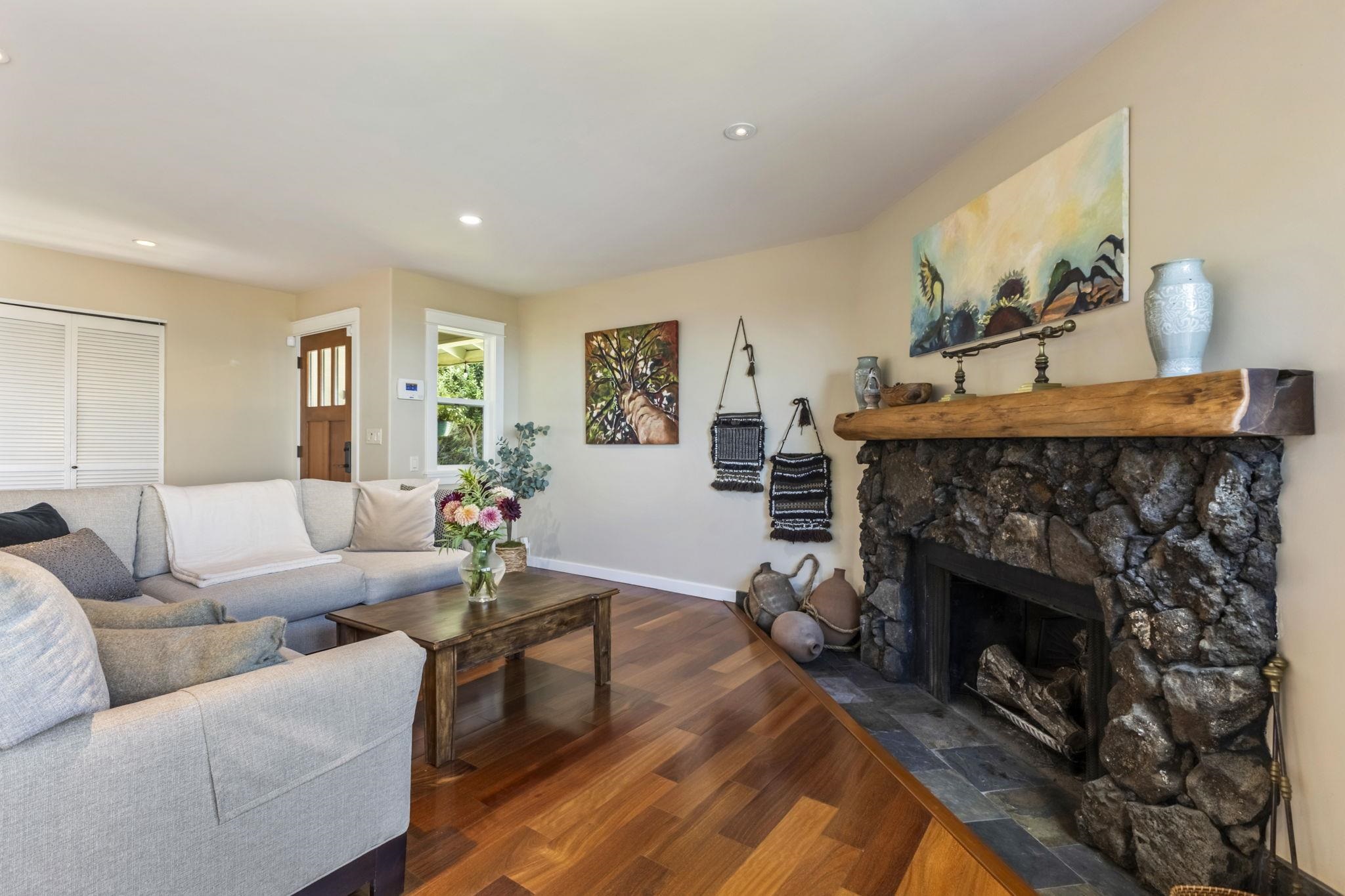 10  Palena Pl , Kula/Ulupalakua/Kanaio home - photo 13 of 50