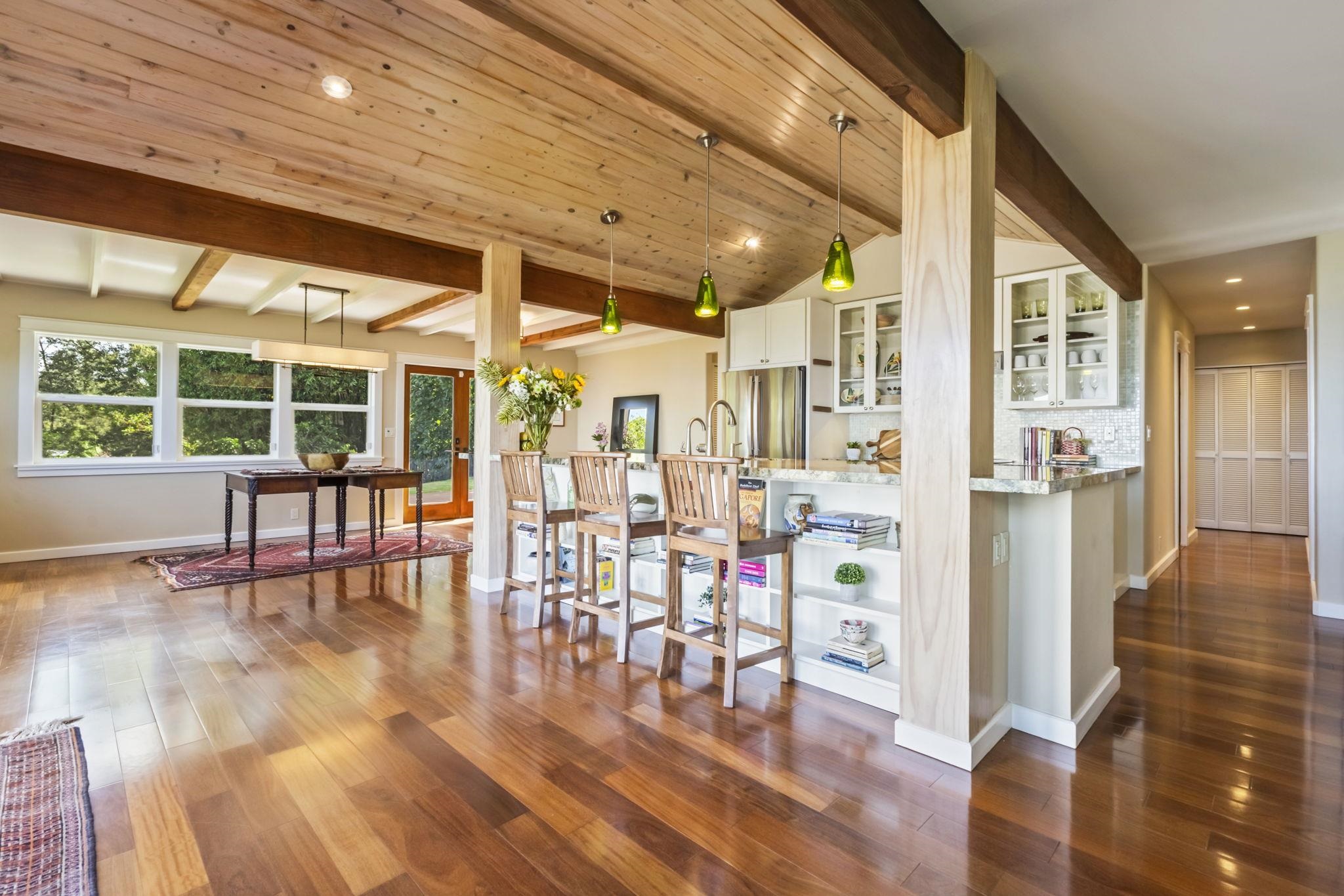 10  Palena Pl , Kula/Ulupalakua/Kanaio home - photo 14 of 50