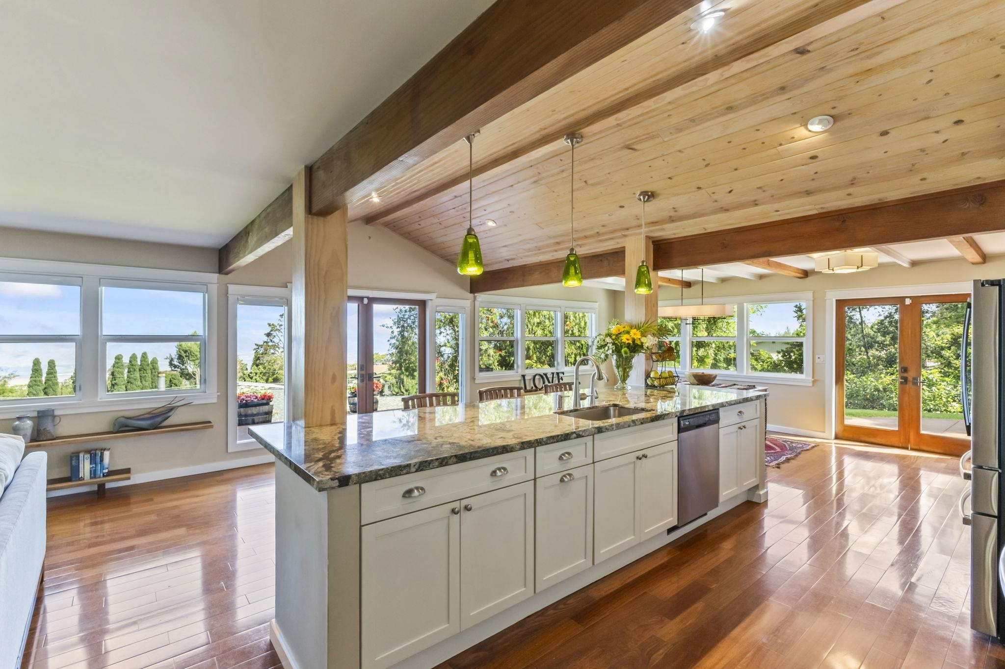 10  Palena Pl , Kula/Ulupalakua/Kanaio home - photo 15 of 50