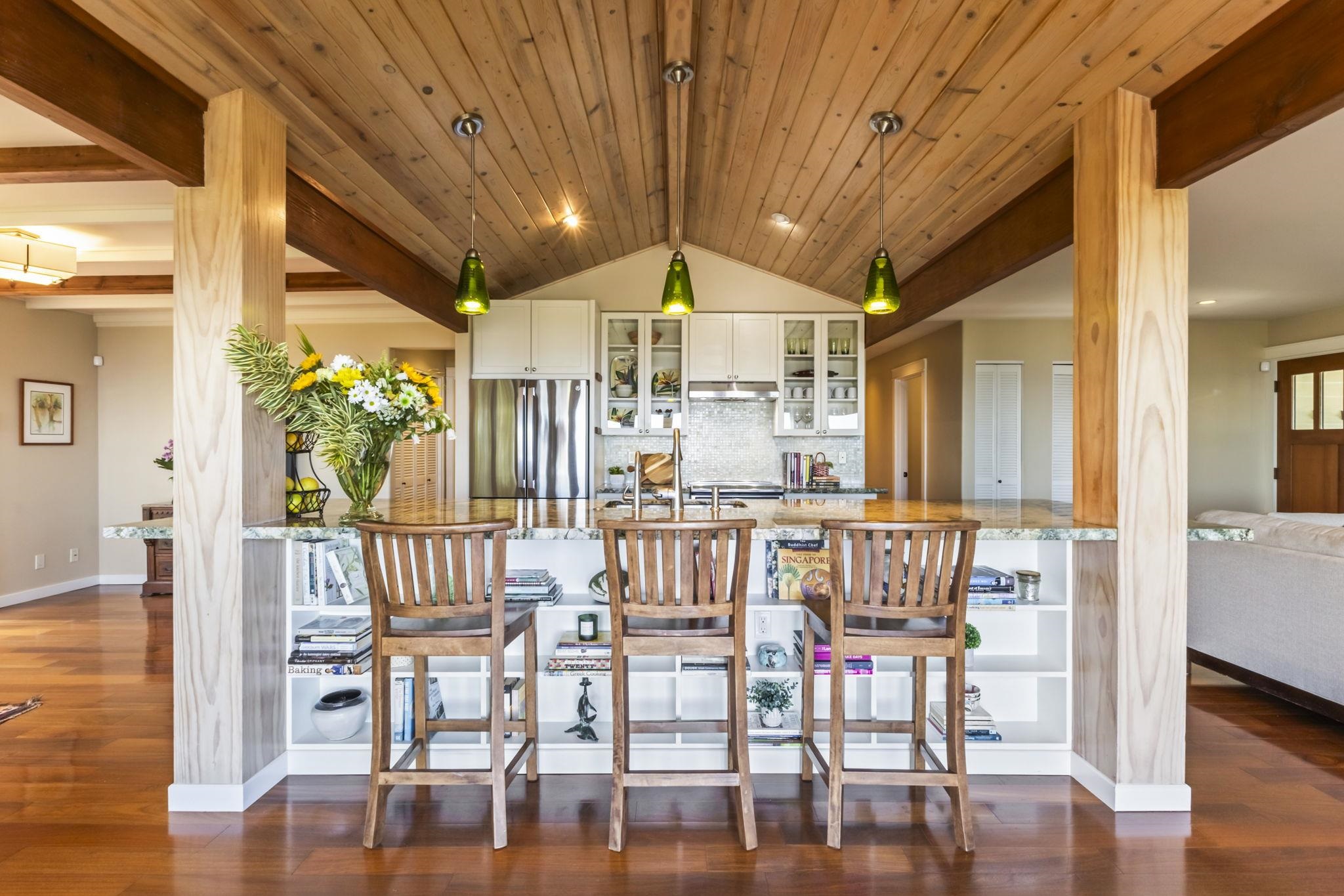 10  Palena Pl , Kula/Ulupalakua/Kanaio home - photo 16 of 50