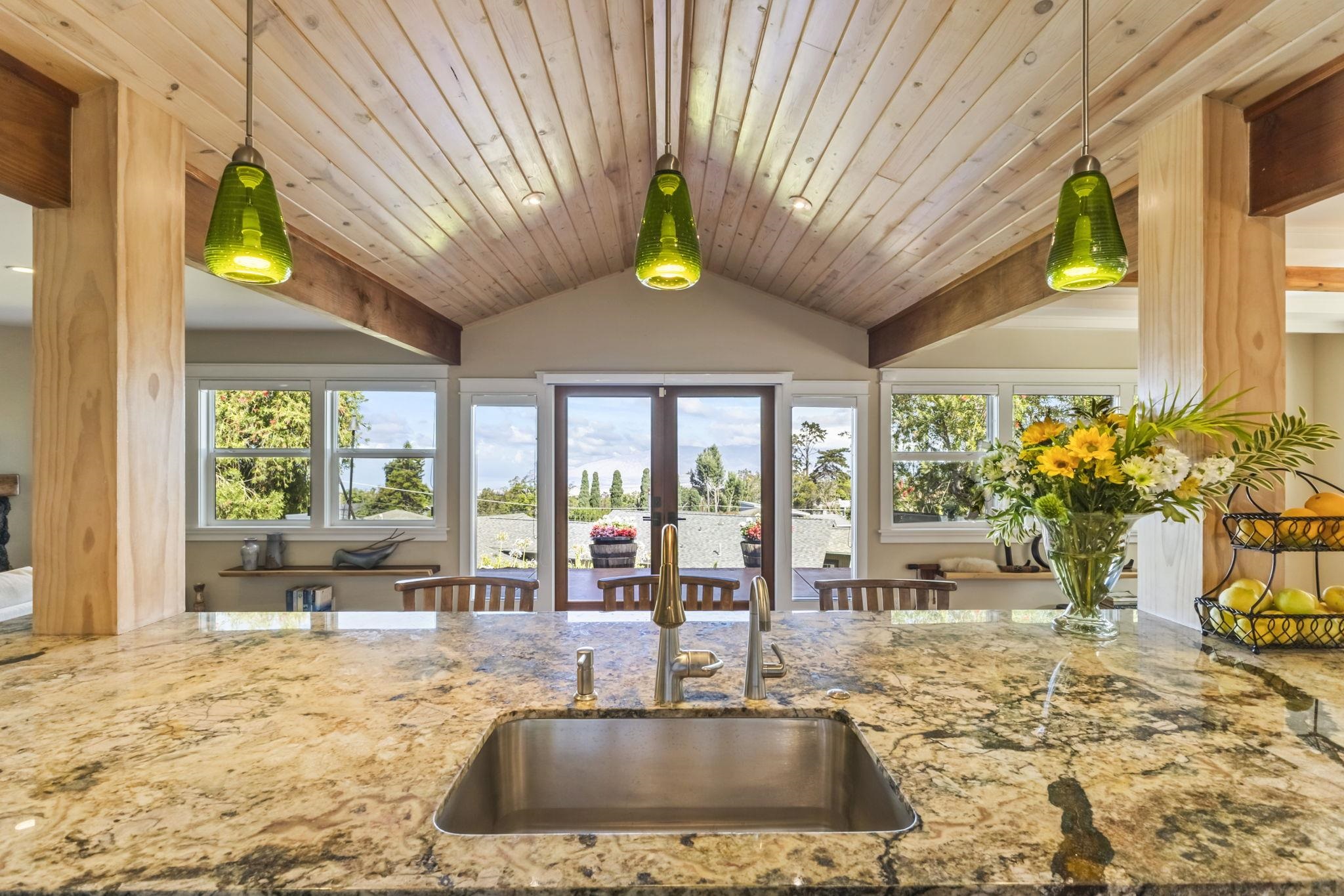 10  Palena Pl , Kula/Ulupalakua/Kanaio home - photo 17 of 50