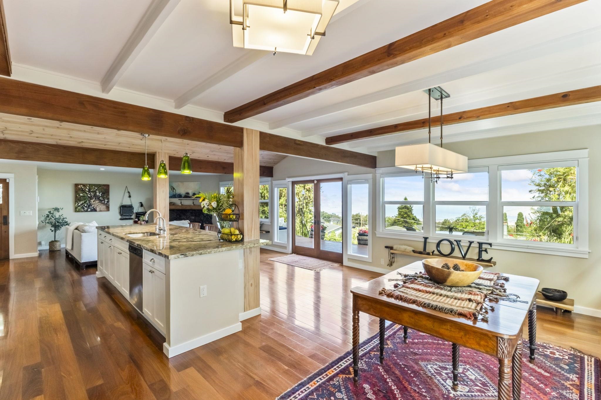 10  Palena Pl , Kula/Ulupalakua/Kanaio home - photo 19 of 50