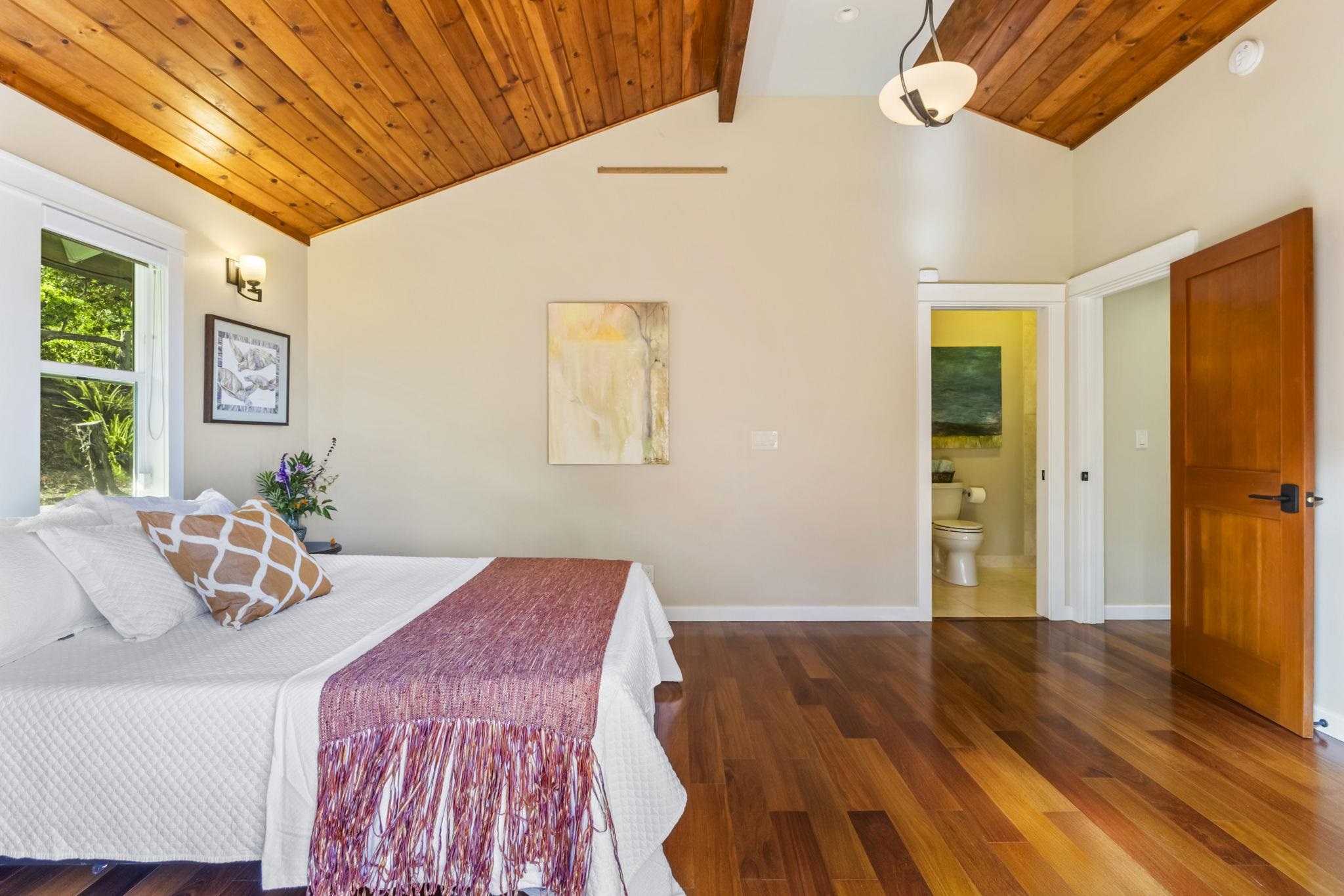 10  Palena Pl , Kula/Ulupalakua/Kanaio home - photo 20 of 50