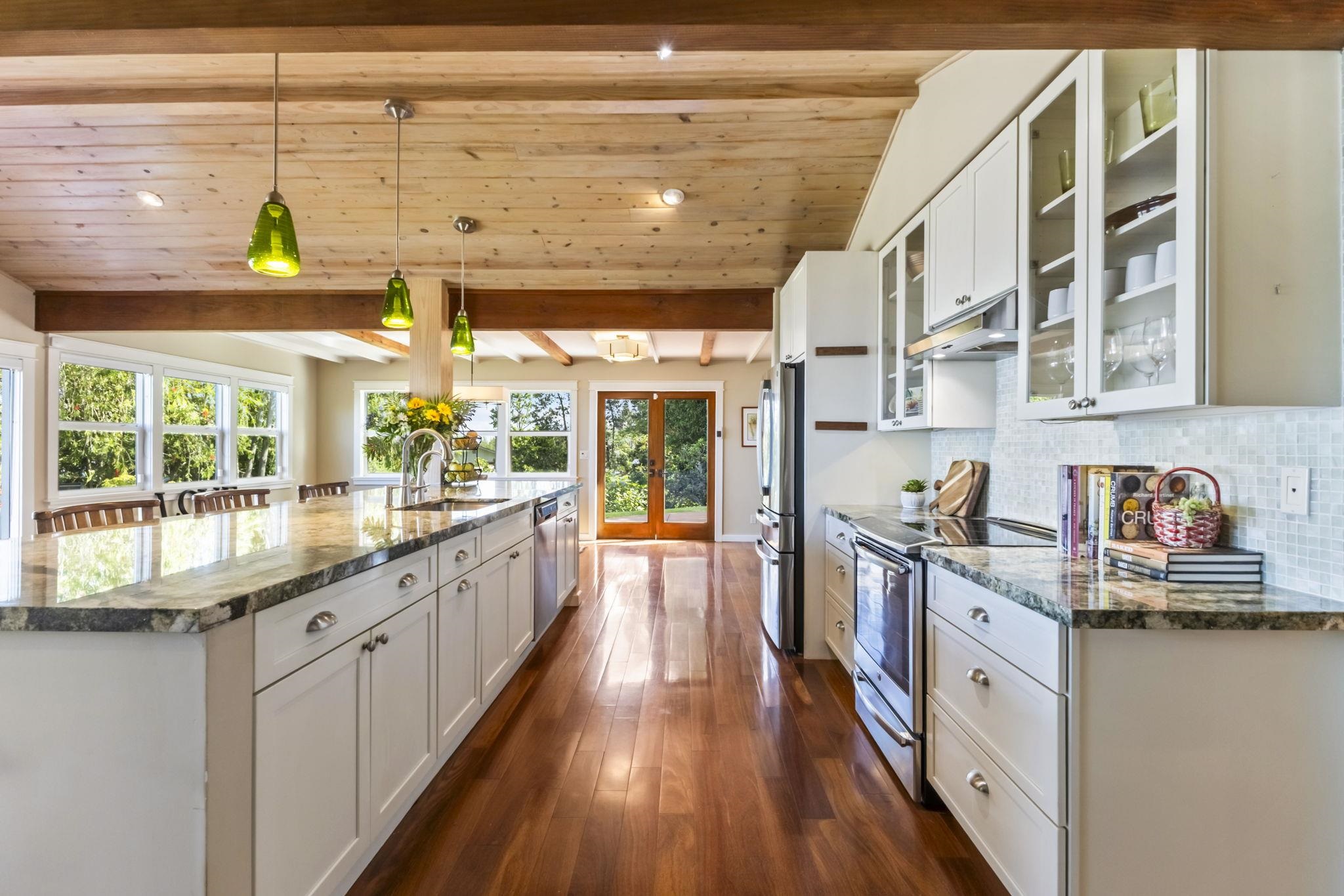 10  Palena Pl , Kula/Ulupalakua/Kanaio home - photo 3 of 50