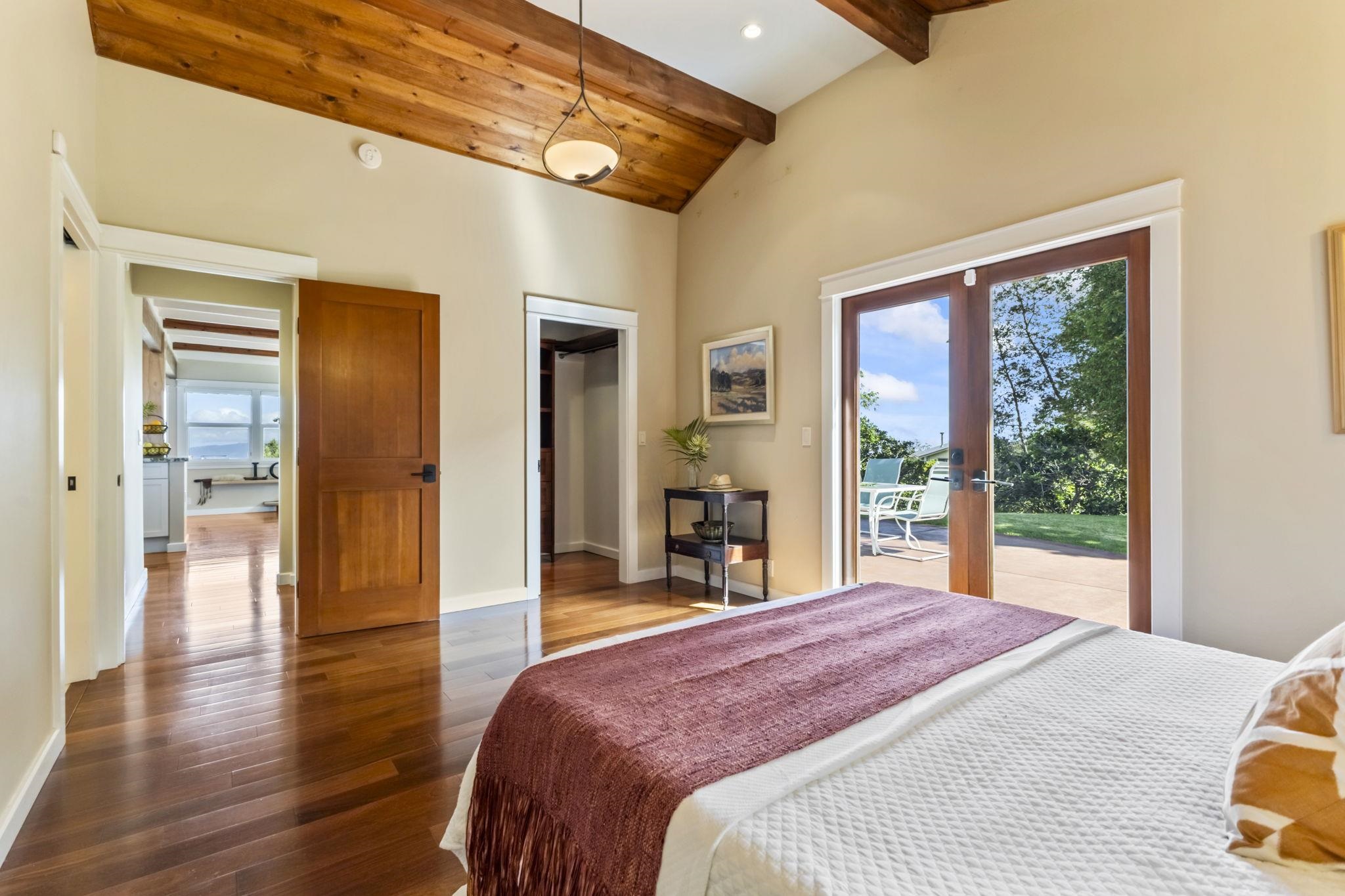 10  Palena Pl , Kula/Ulupalakua/Kanaio home - photo 21 of 50