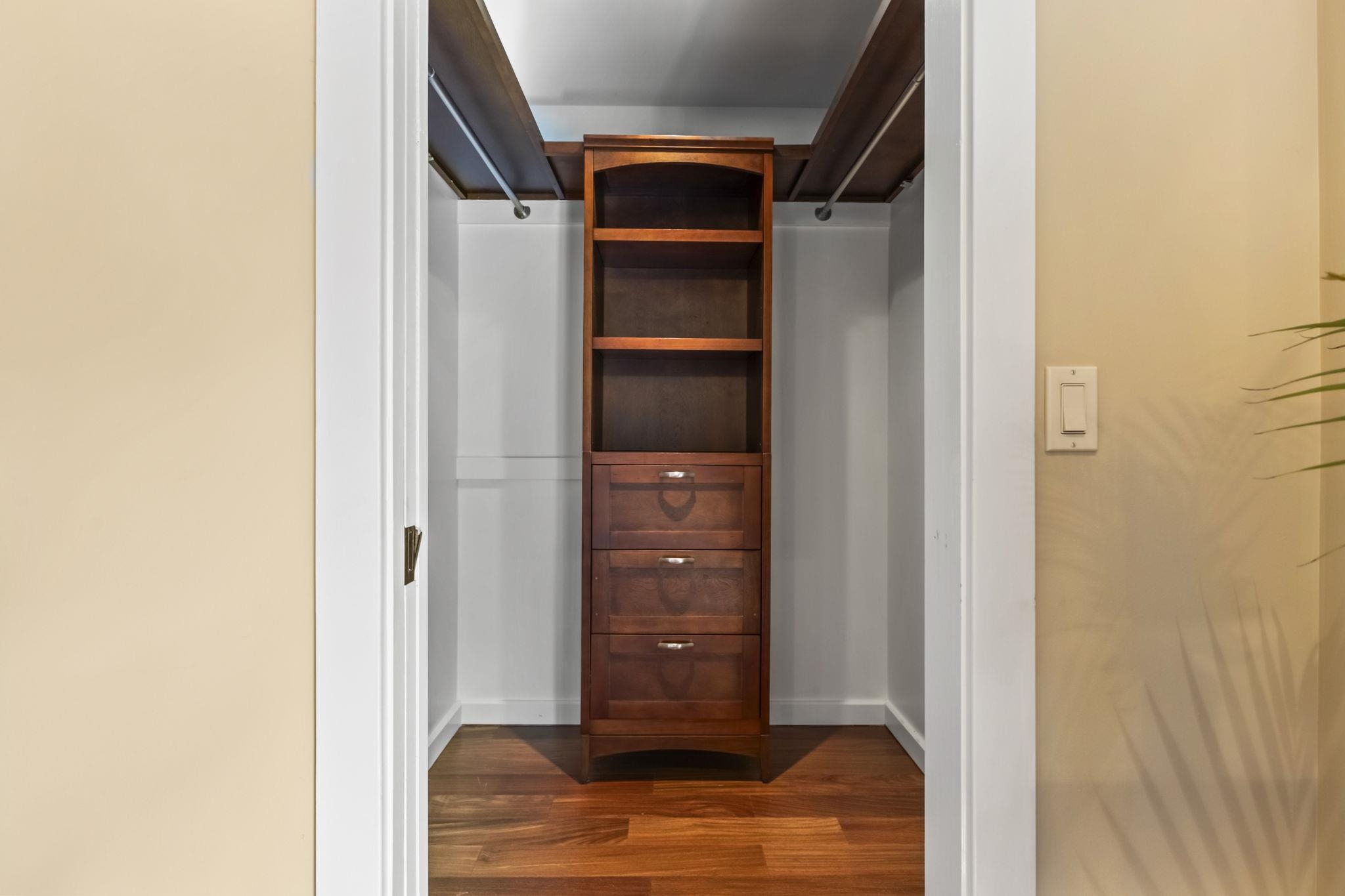 10  Palena Pl , Kula/Ulupalakua/Kanaio home - photo 22 of 50