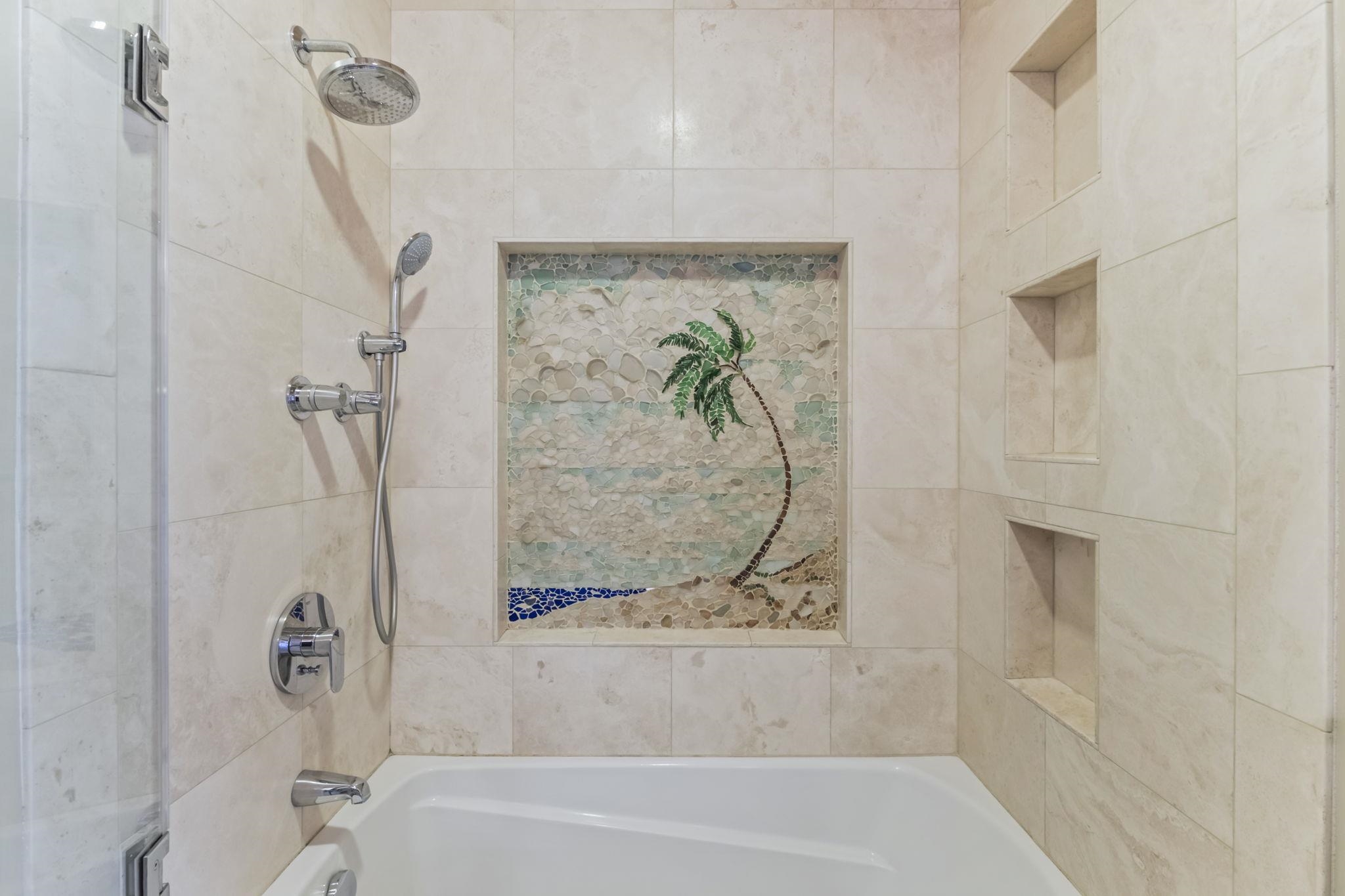 10  Palena Pl , Kula/Ulupalakua/Kanaio home - photo 23 of 50