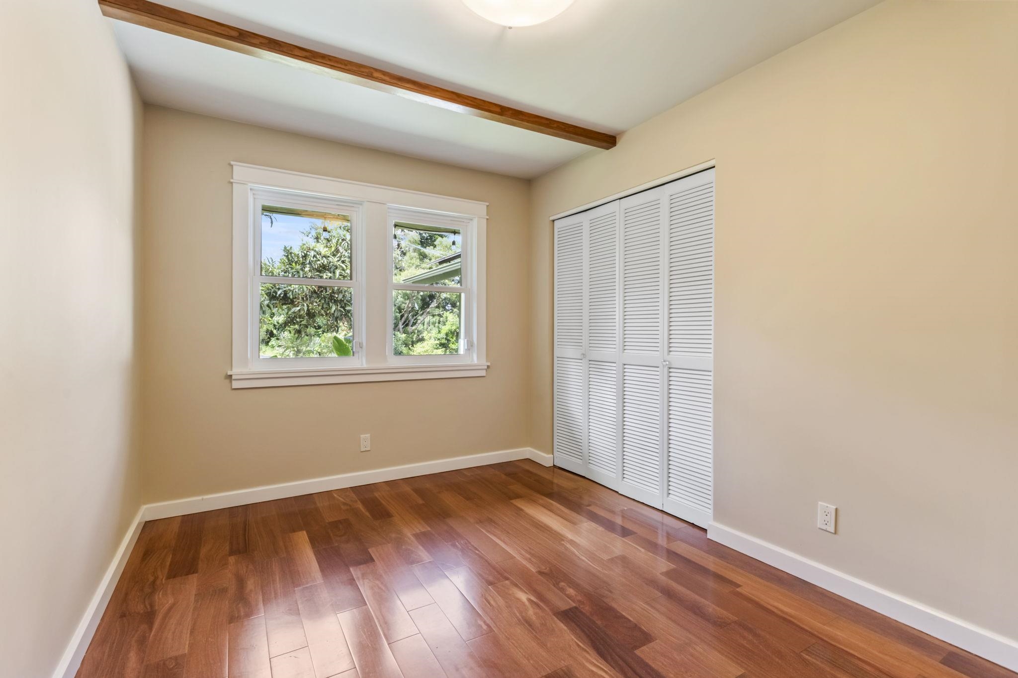 10  Palena Pl , Kula/Ulupalakua/Kanaio home - photo 24 of 50