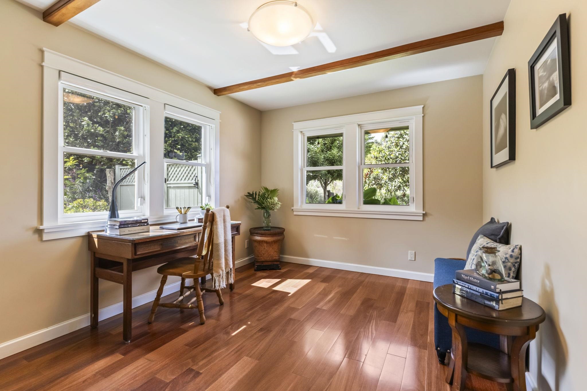 10  Palena Pl , Kula/Ulupalakua/Kanaio home - photo 25 of 50