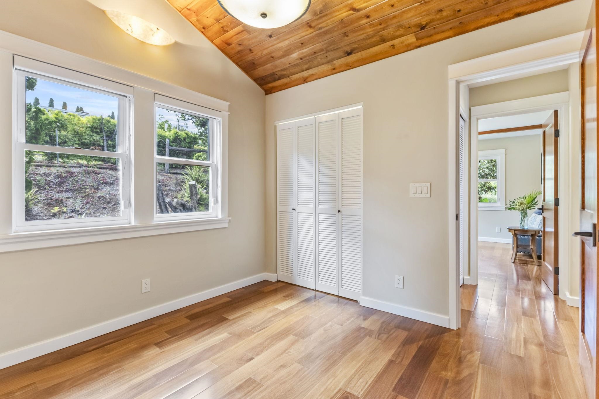 10  Palena Pl , Kula/Ulupalakua/Kanaio home - photo 26 of 50