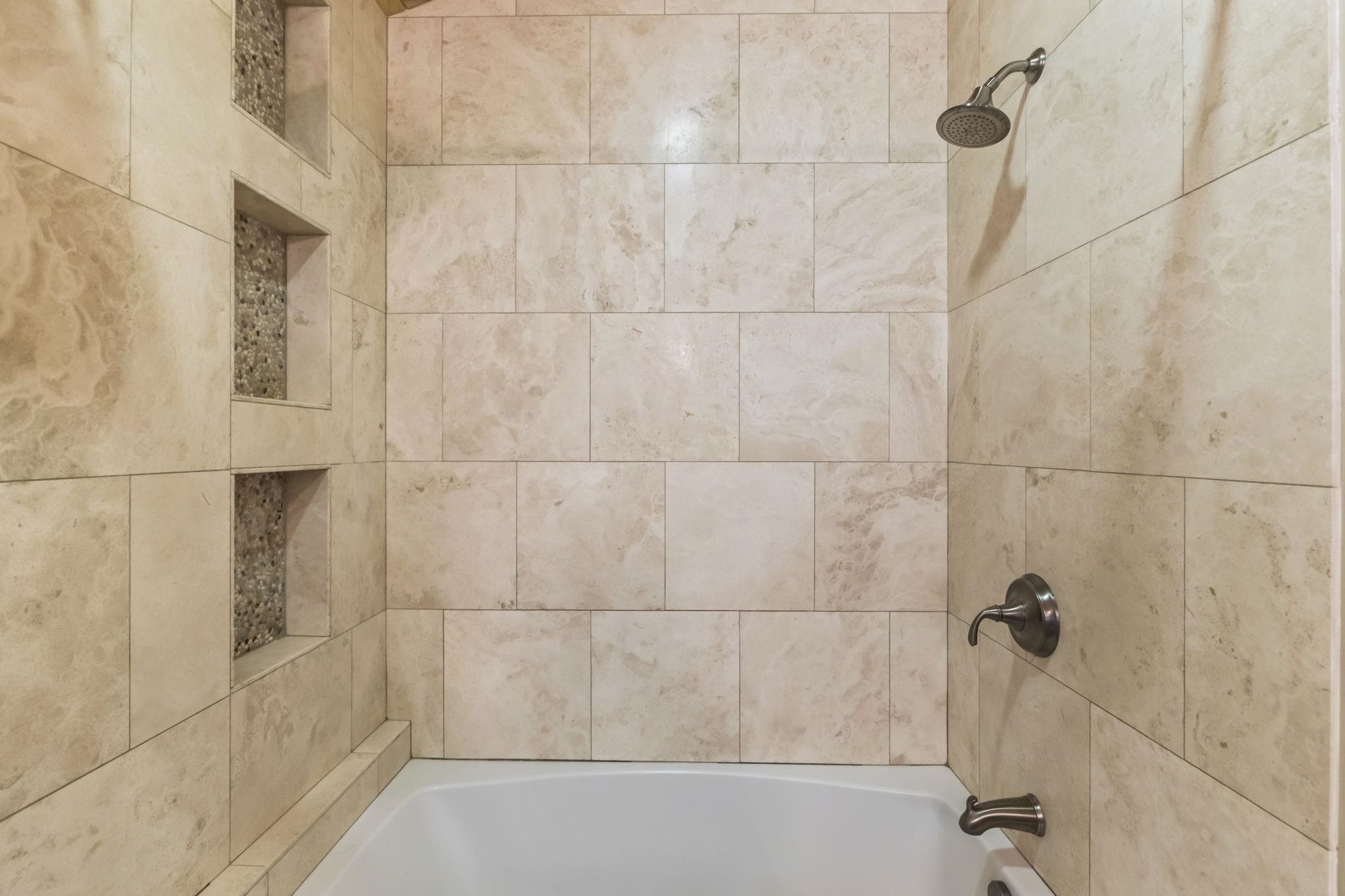 10  Palena Pl , Kula/Ulupalakua/Kanaio home - photo 27 of 50